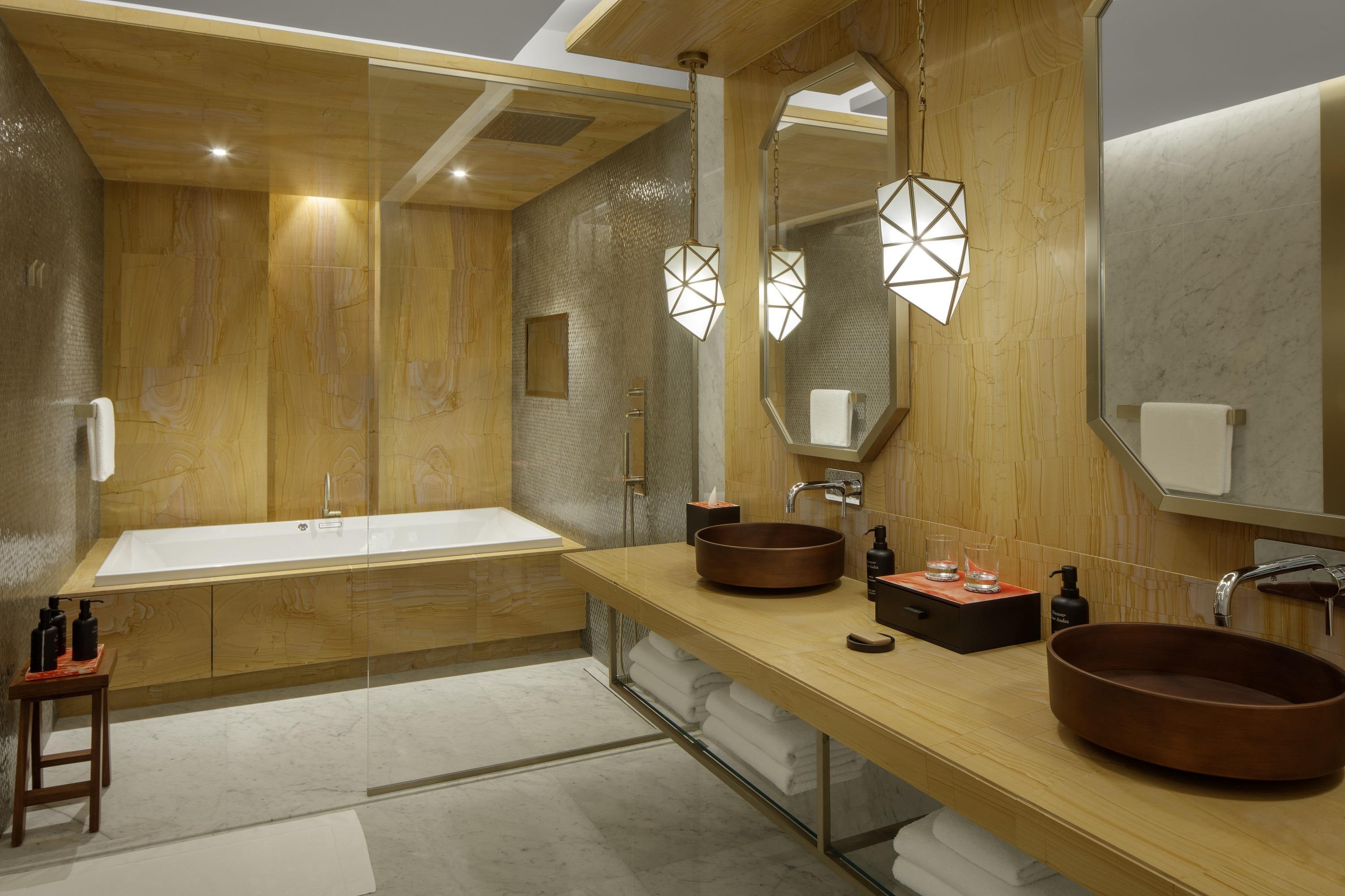 Suite Standard
