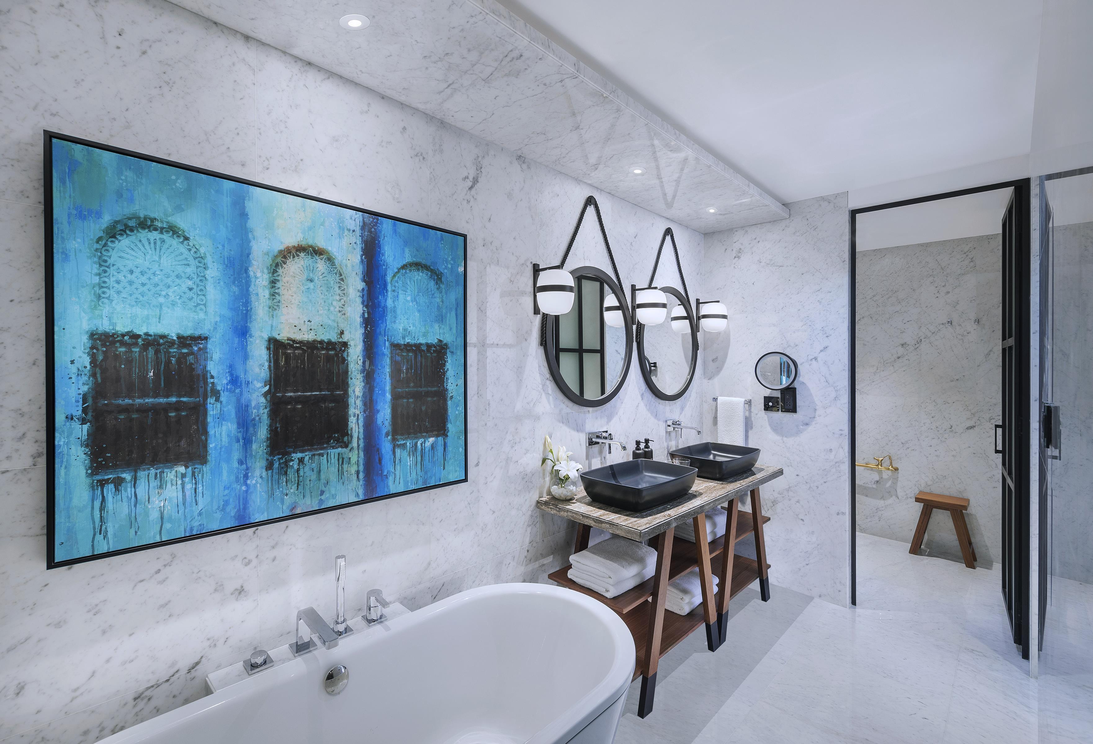 Suite Standard
