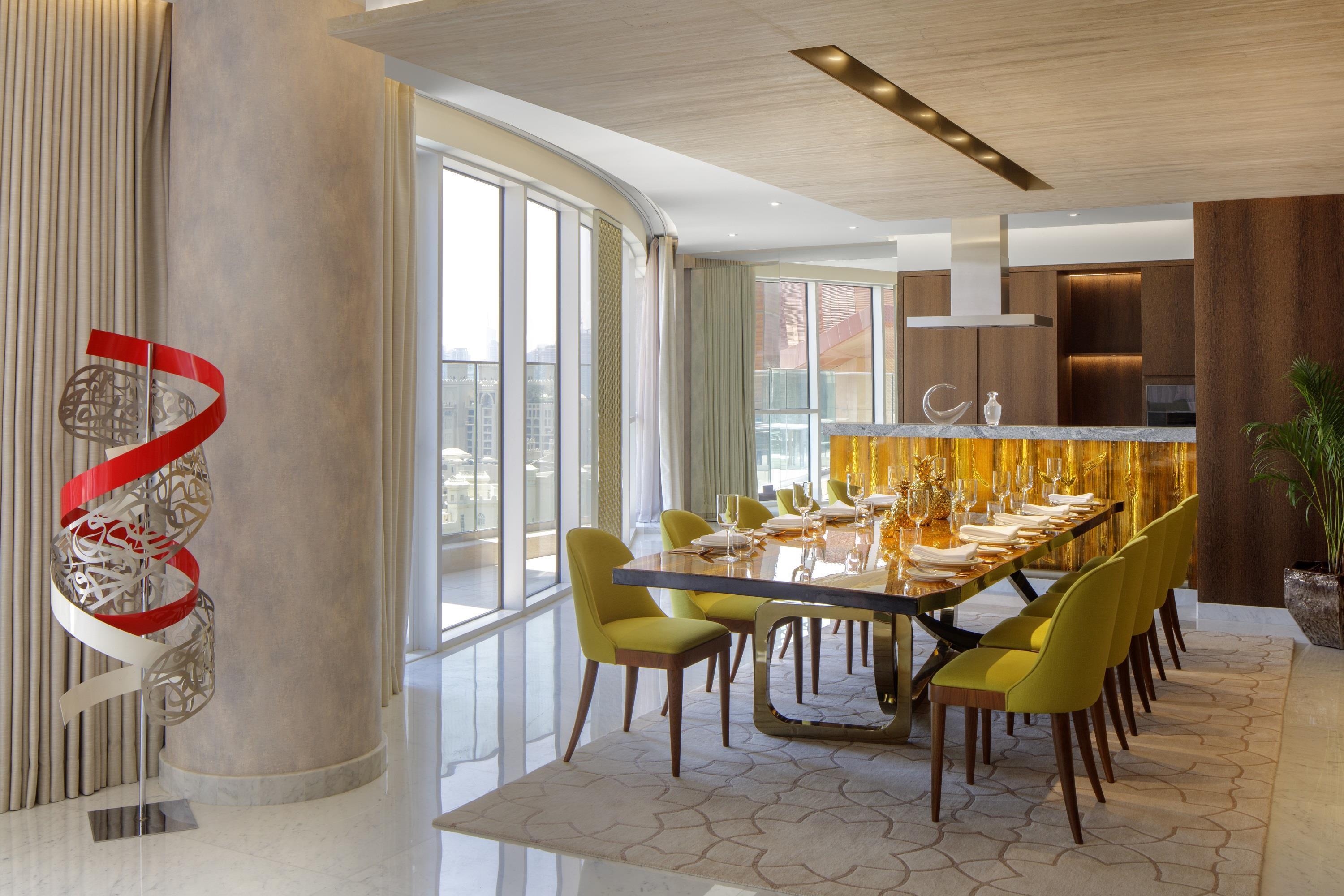 Suite Standard
