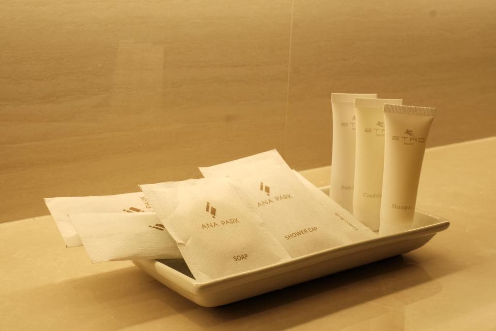 Double Deluxe Pool View