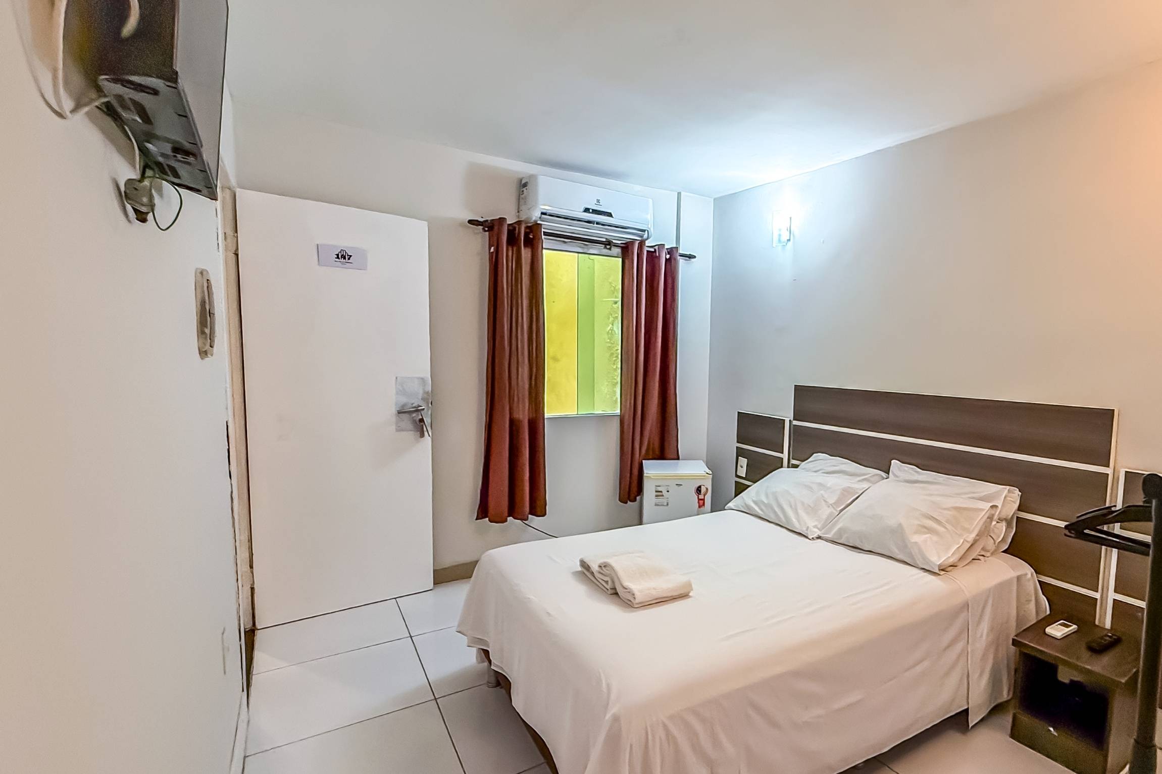 Double or Twin Economy