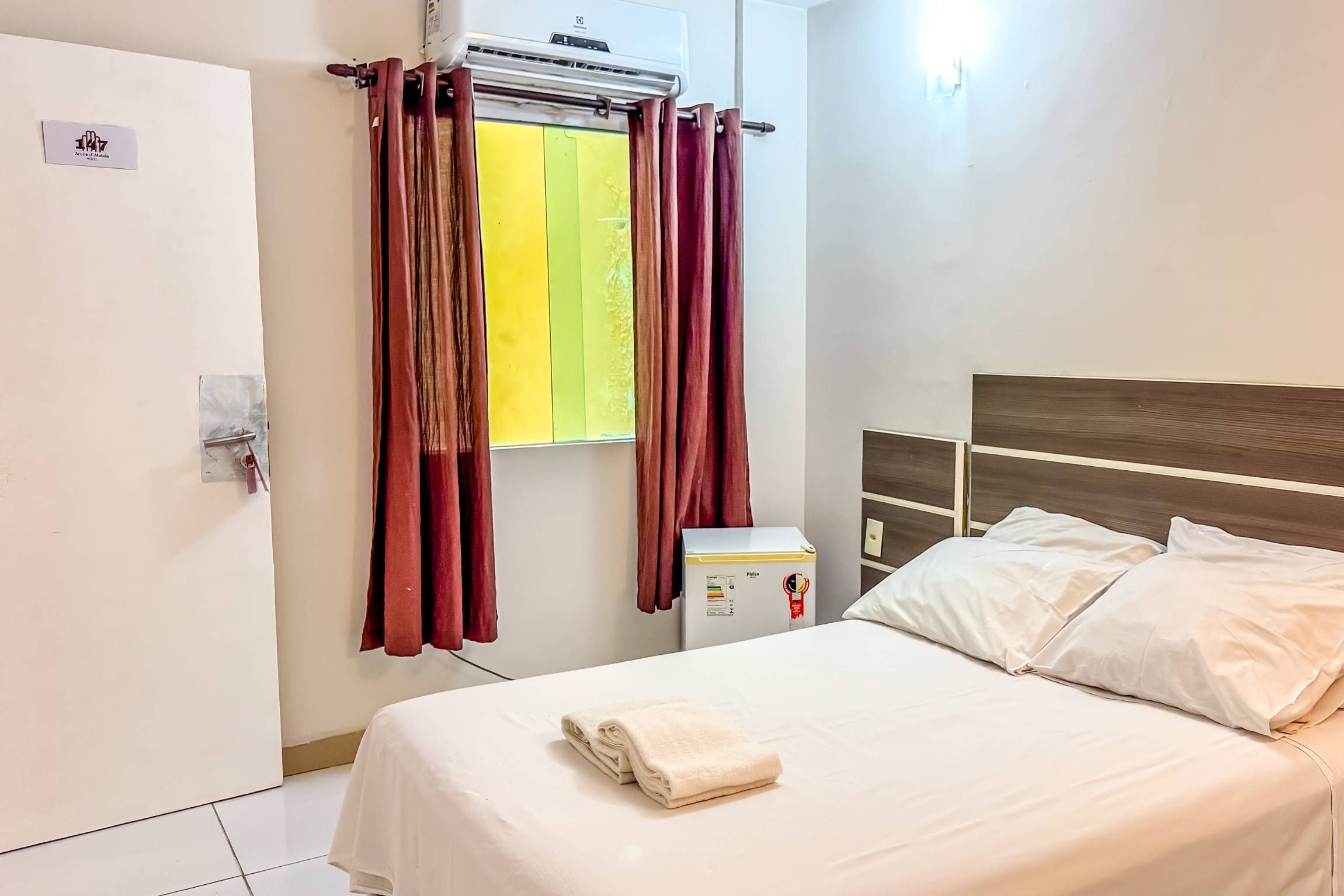 Double or Twin Economy