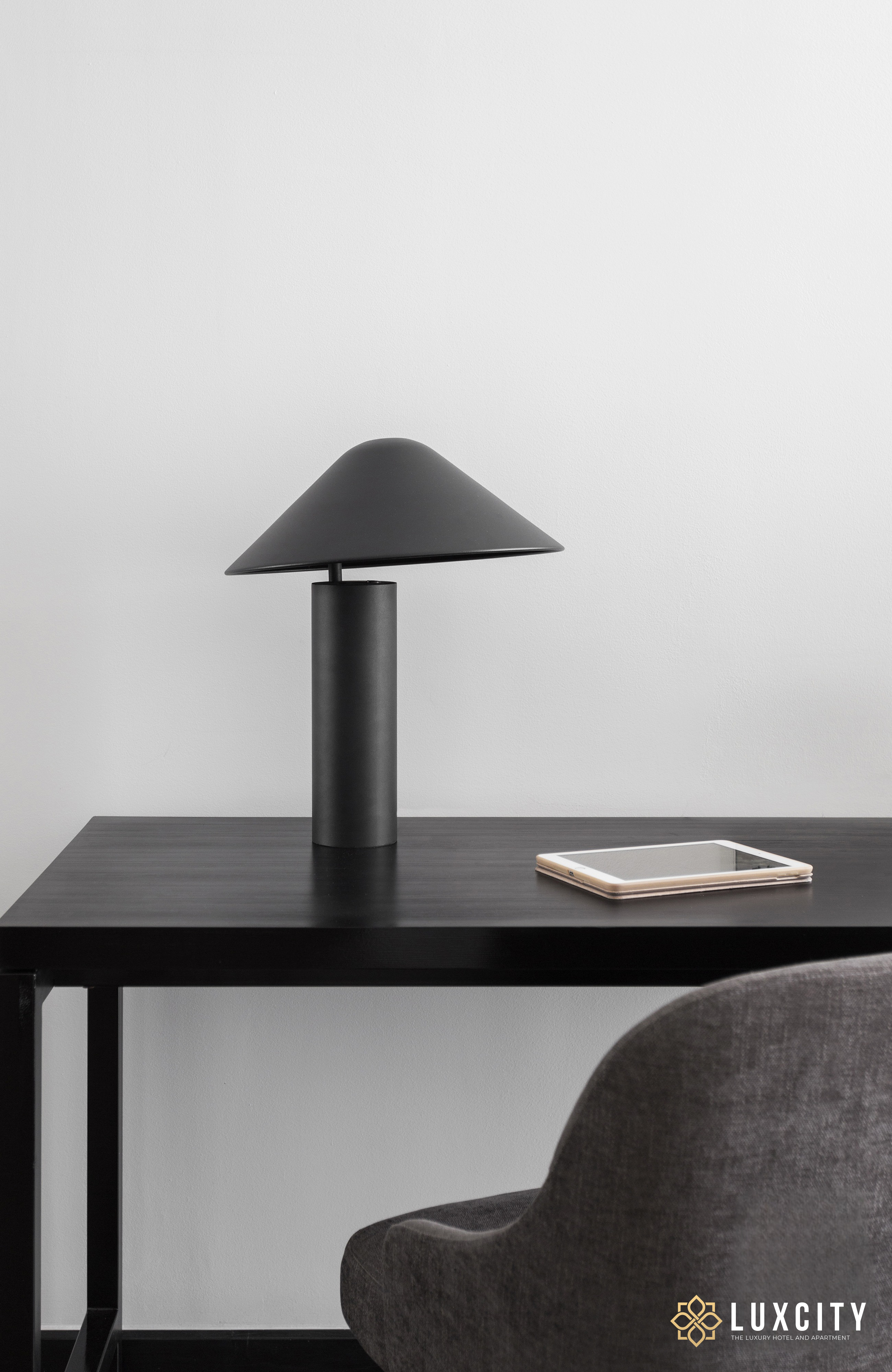 Double Deluxe Premier