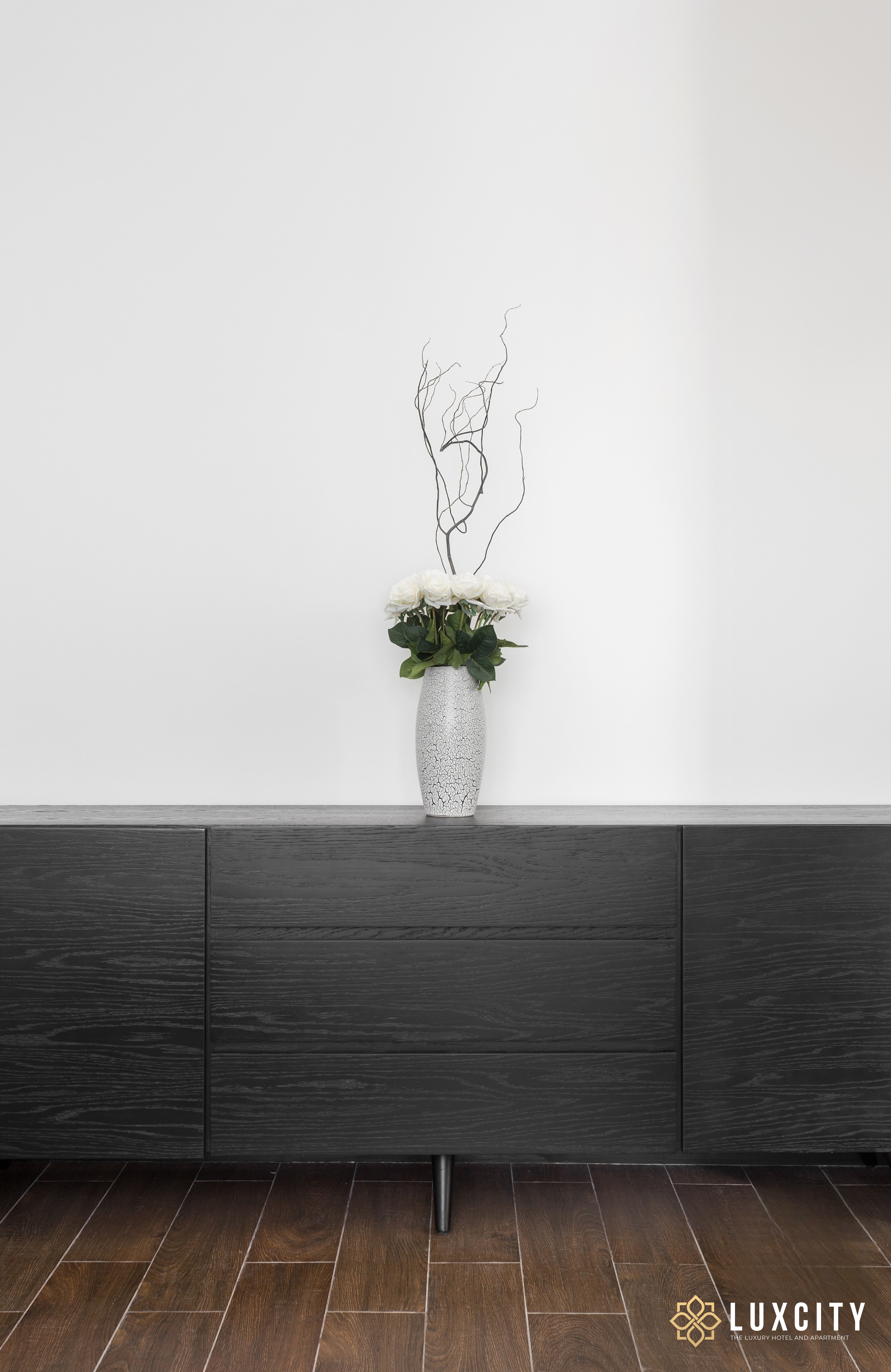 Double Deluxe Premier