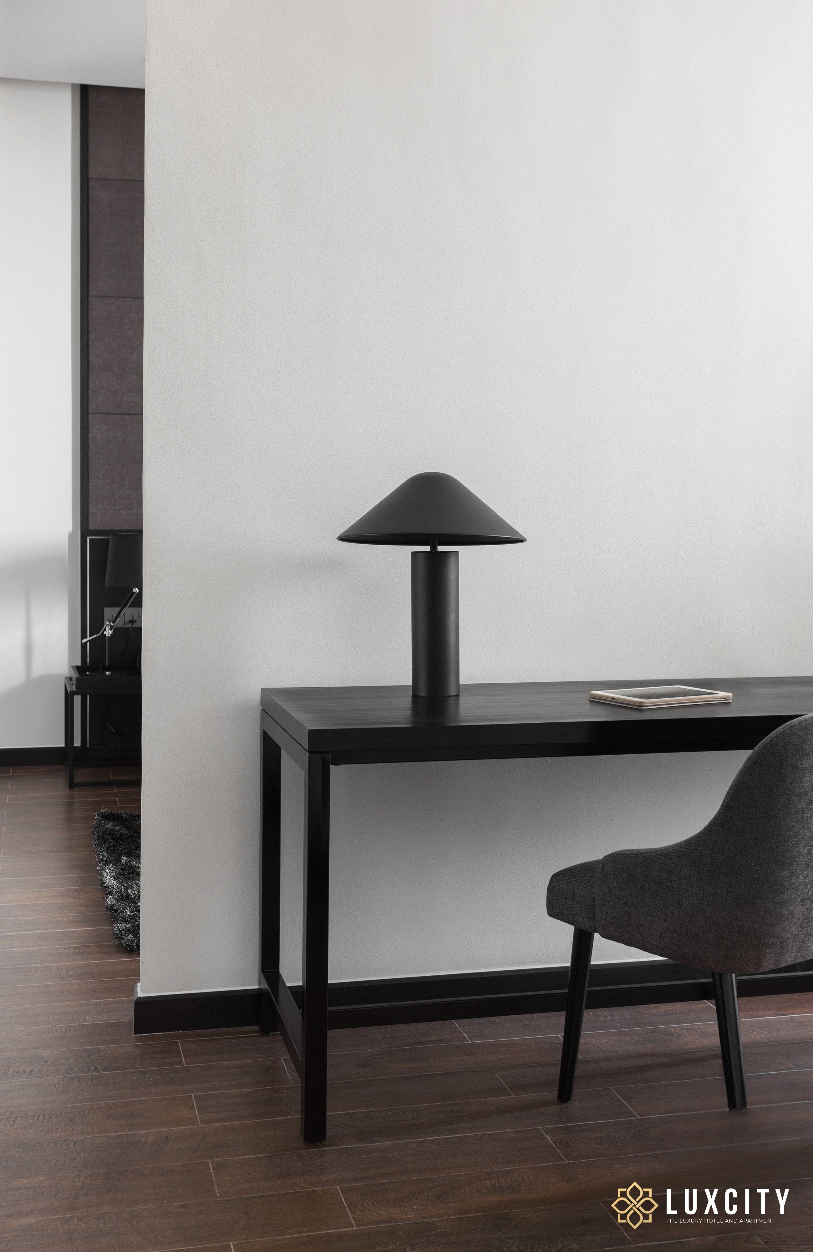 Double Deluxe Premier