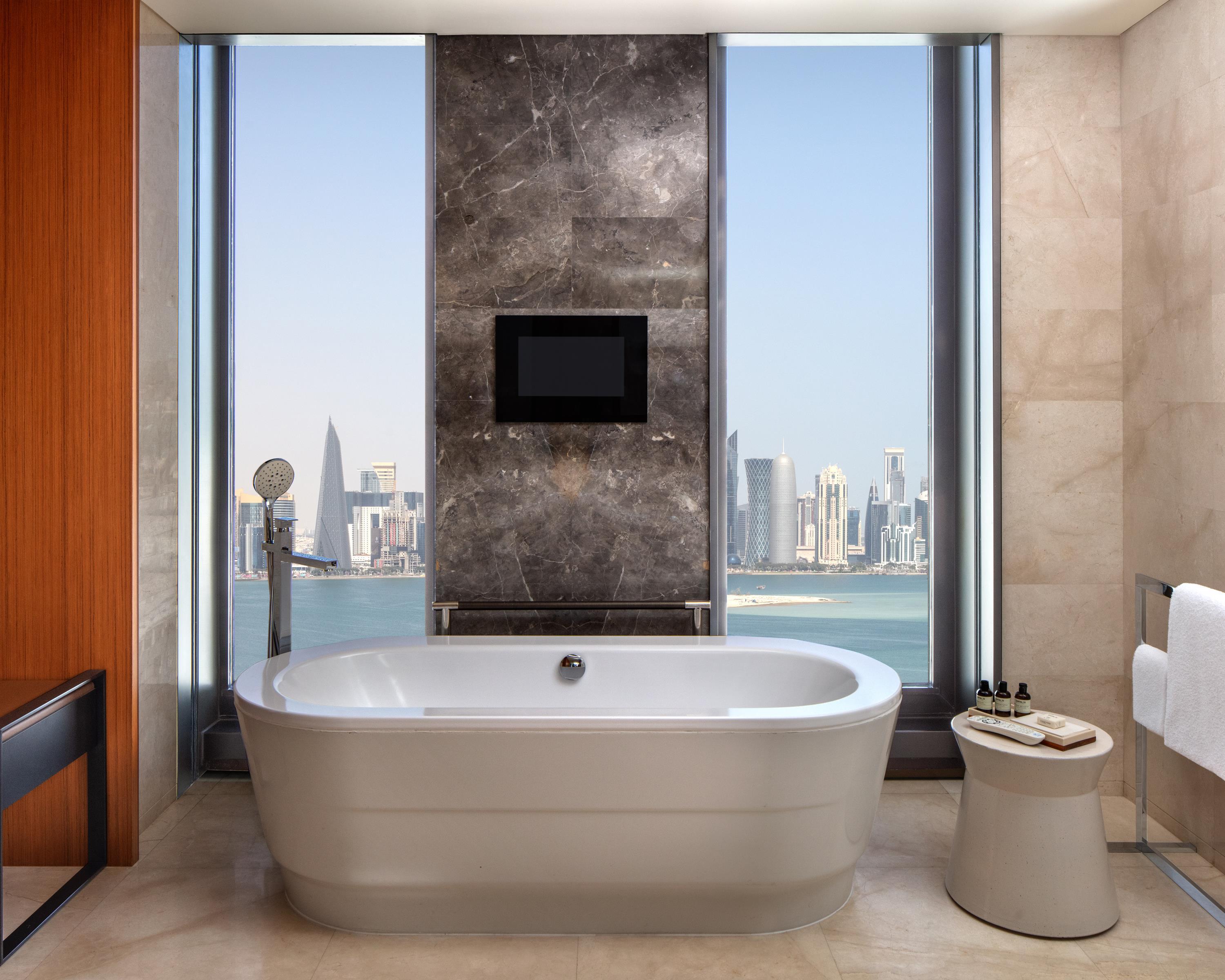 Suite Park View