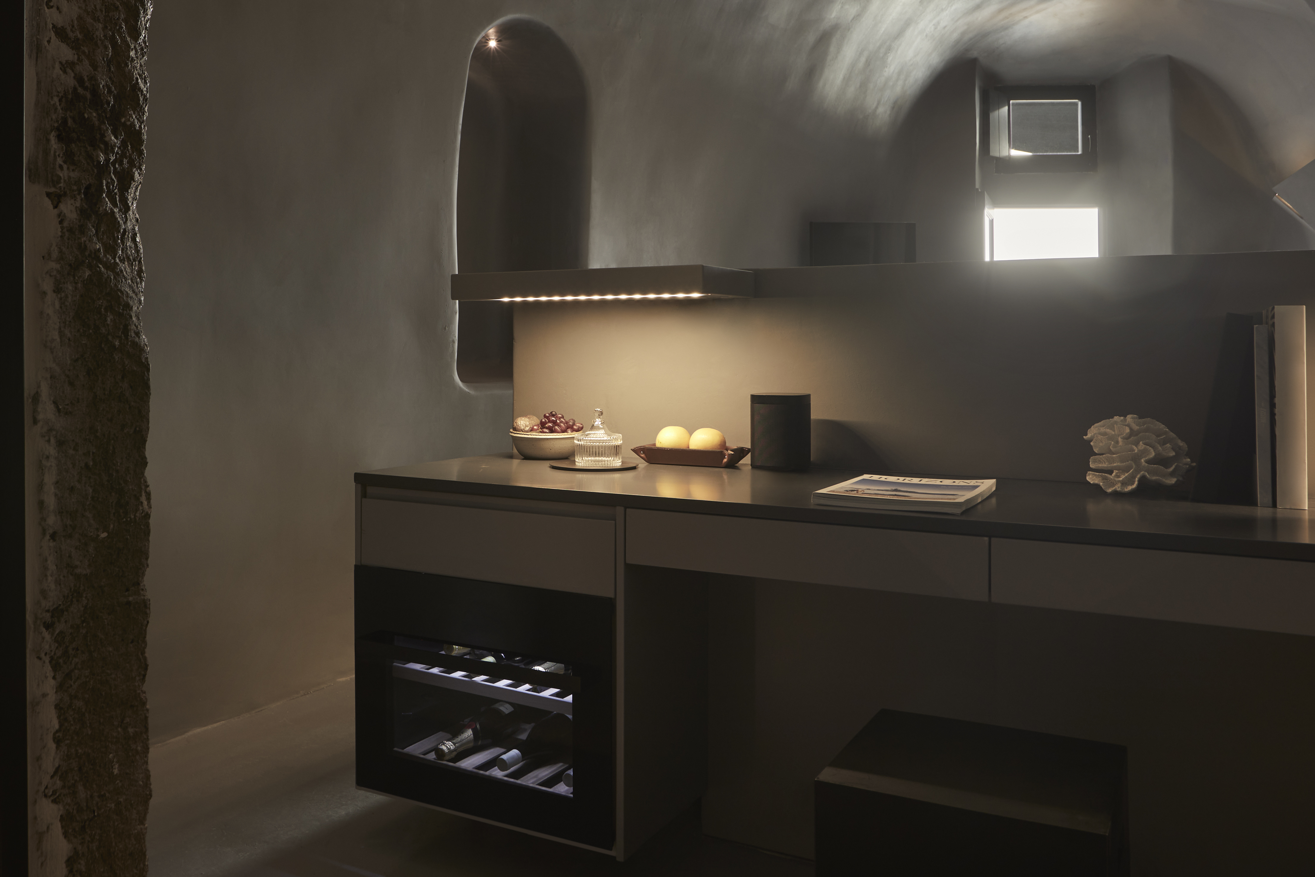 Suite with Private Pool