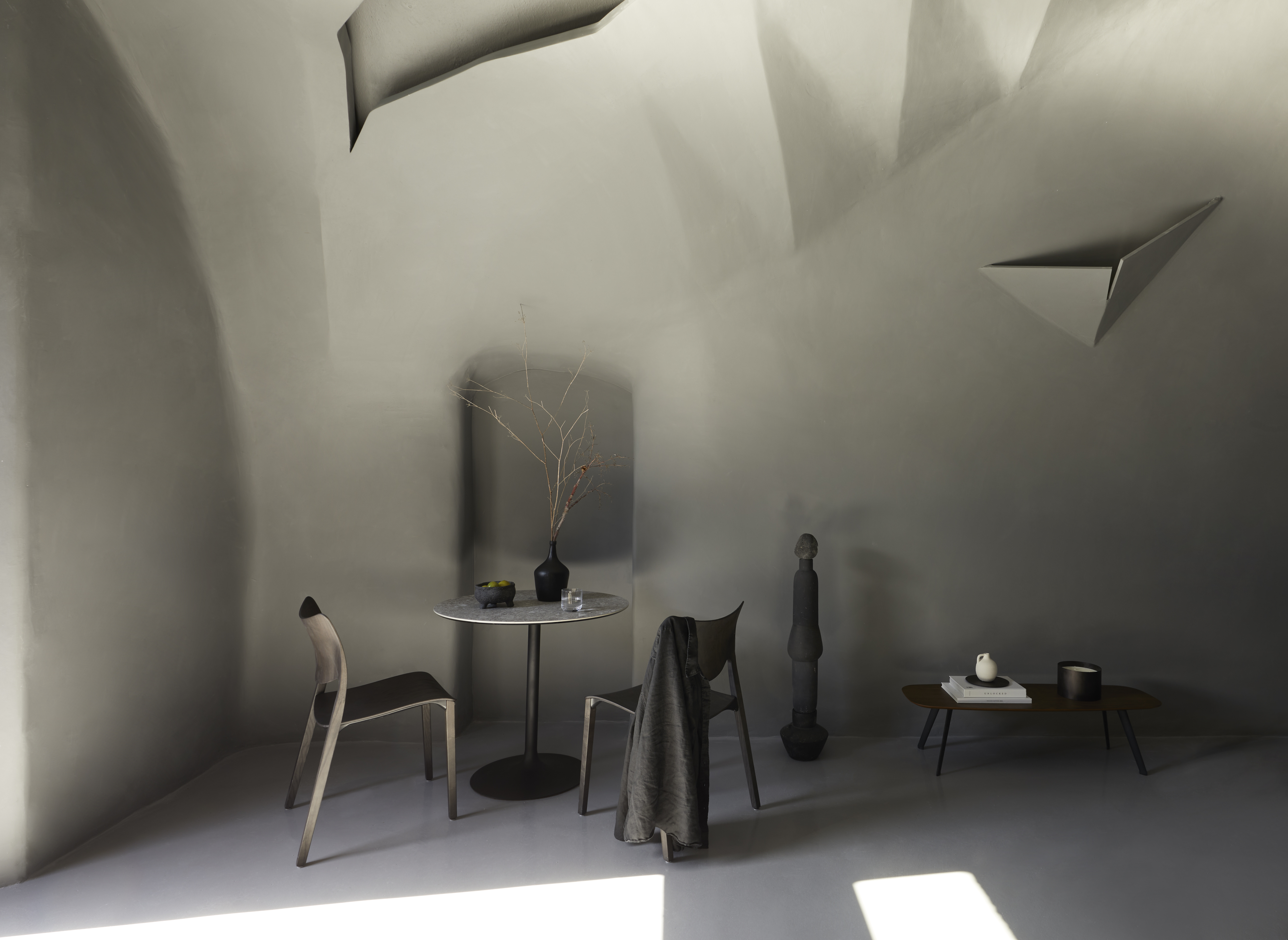 Suite with Private Pool