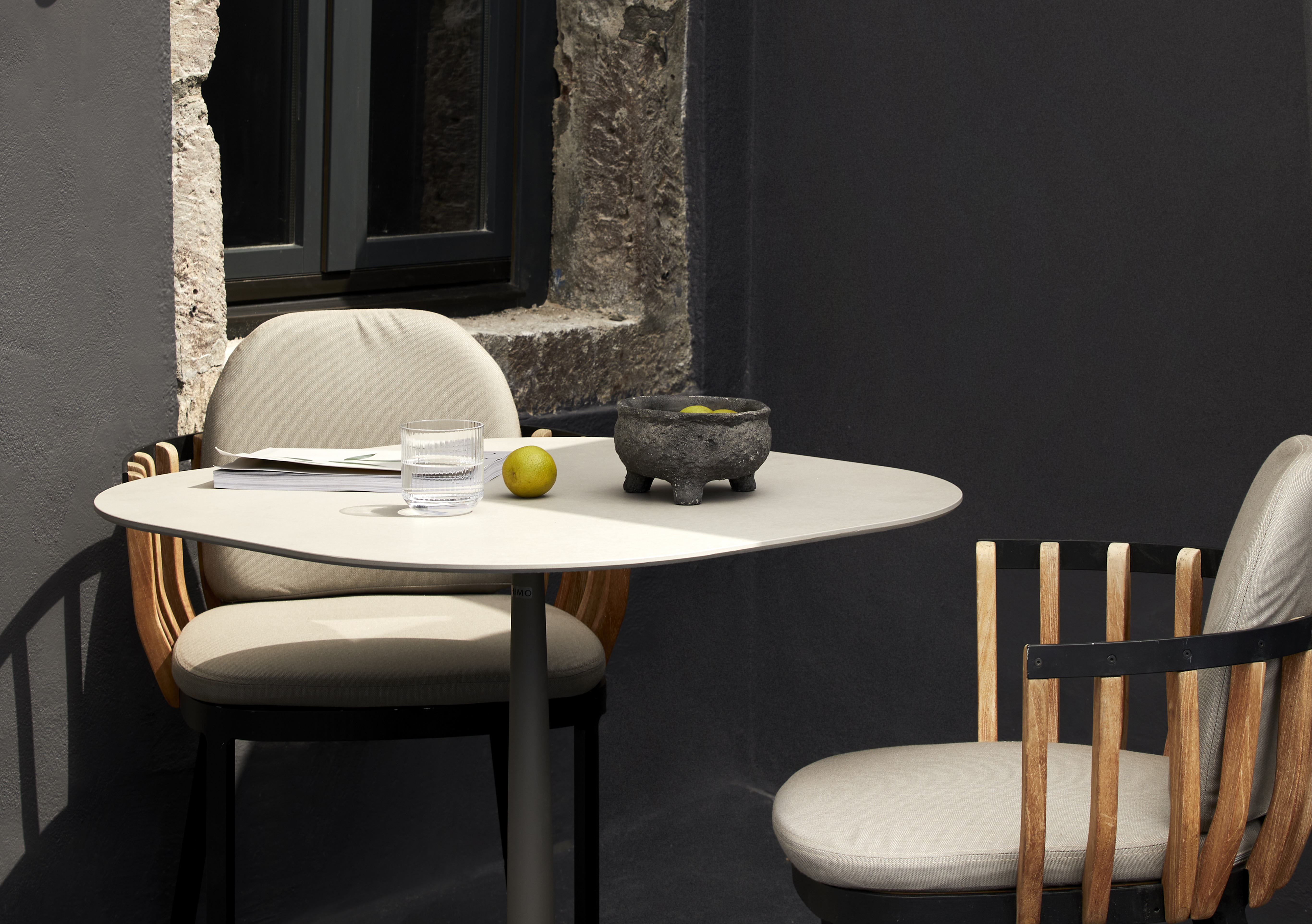 Suite Two Bedrooms with Private Pool