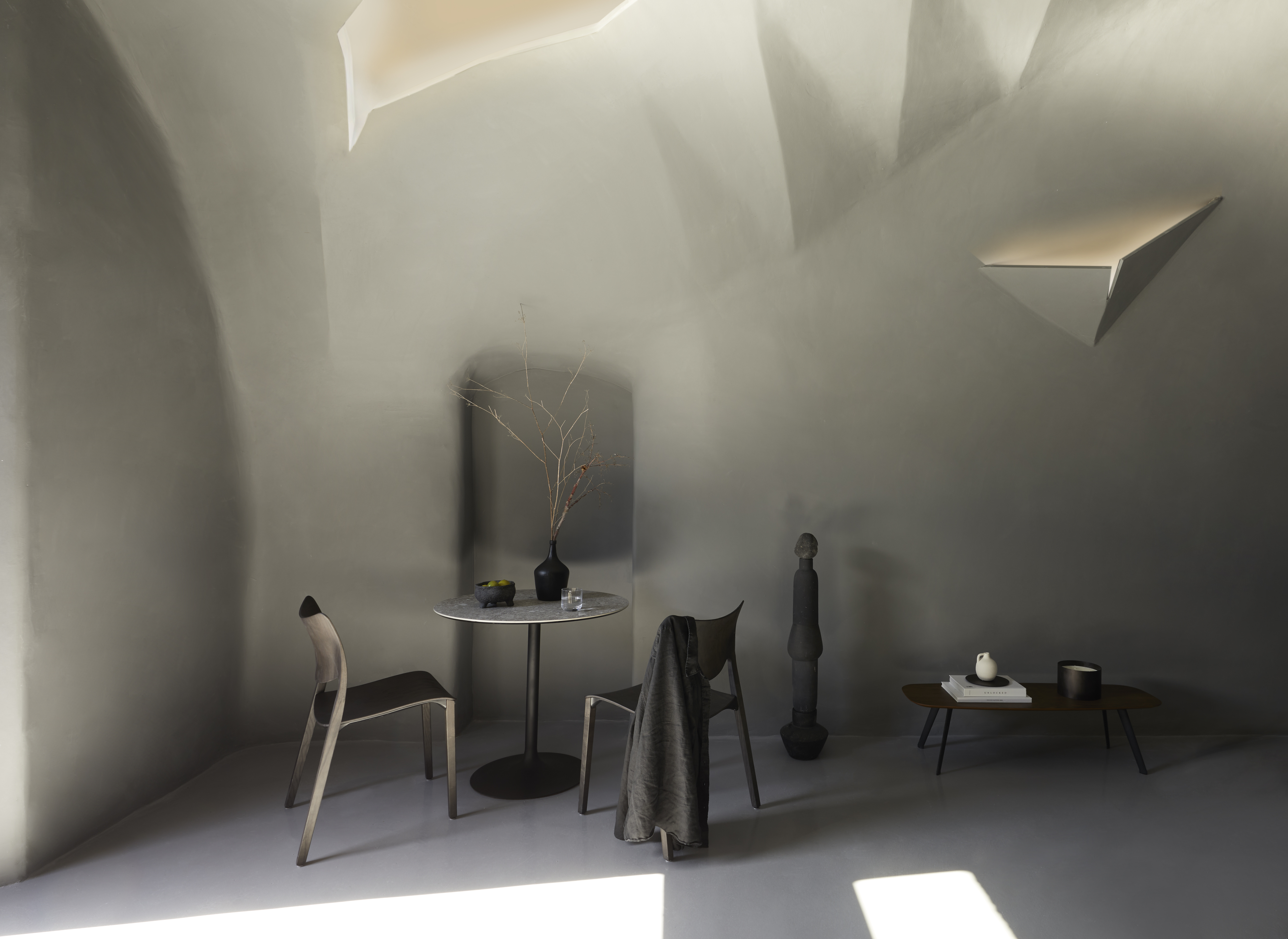 Suite Two Bedrooms with Private Pool