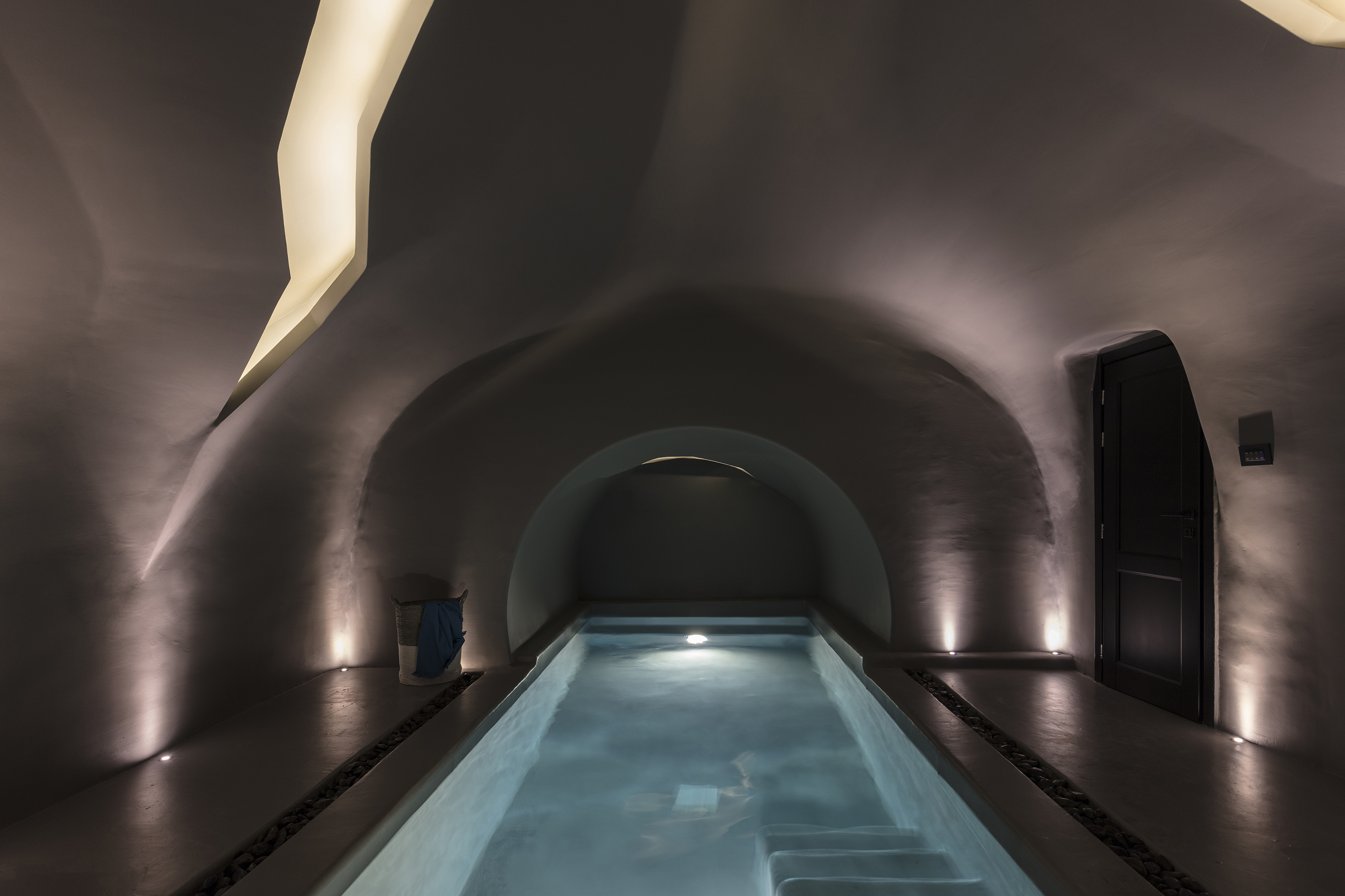 Villa Three Bedrooms with Private Pool