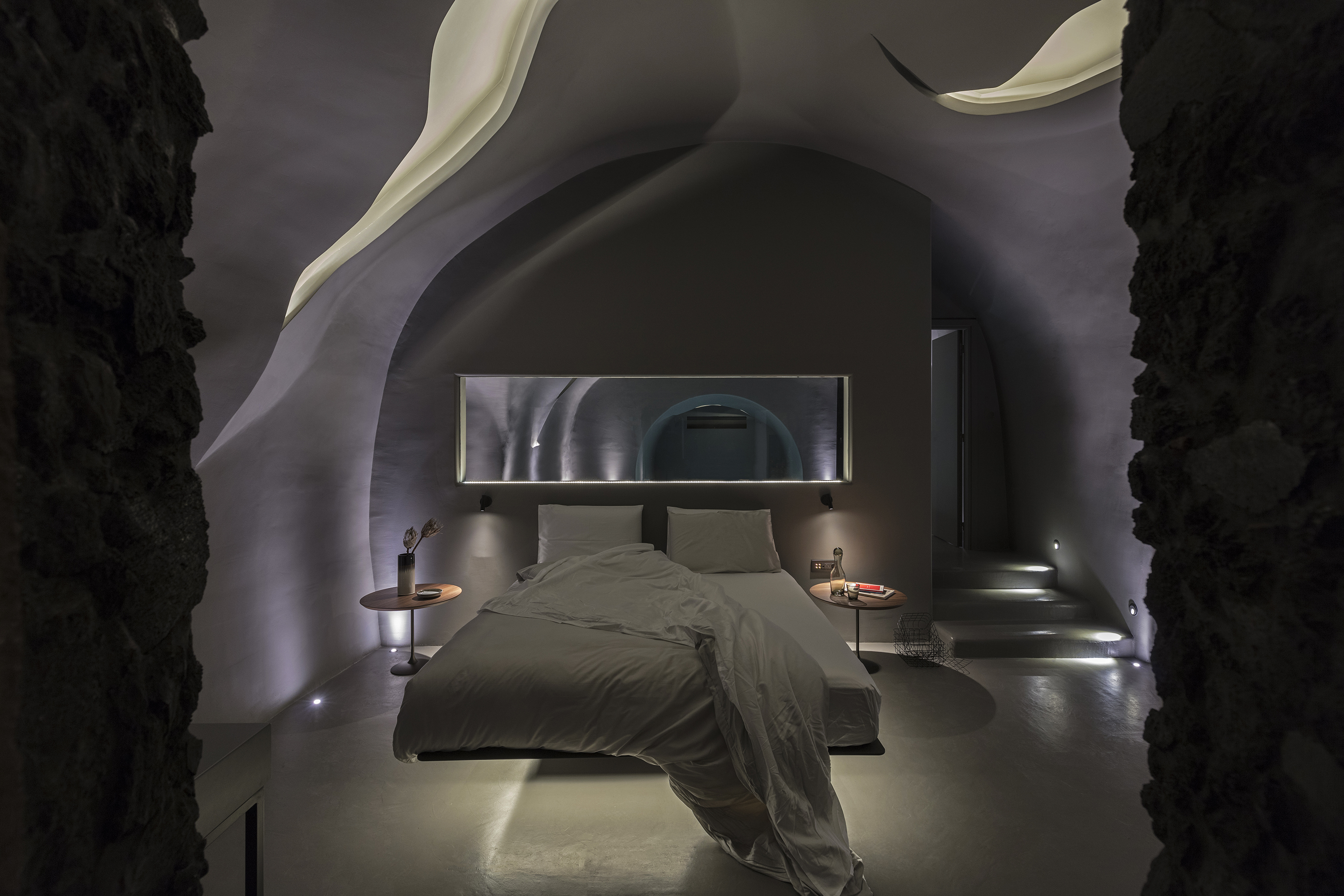 Villa Three Bedrooms with Private Pool