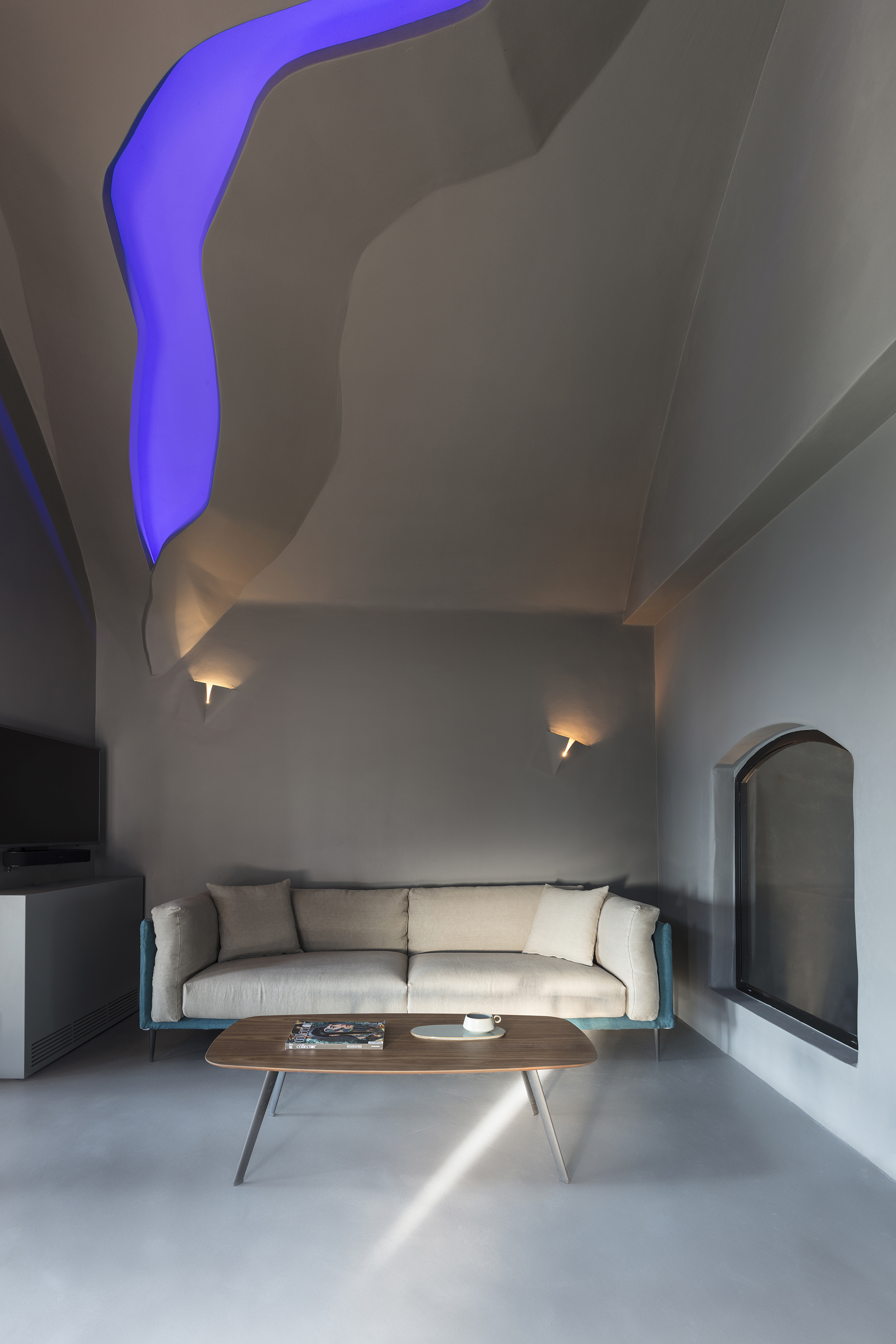 Villa Three Bedrooms with Private Pool