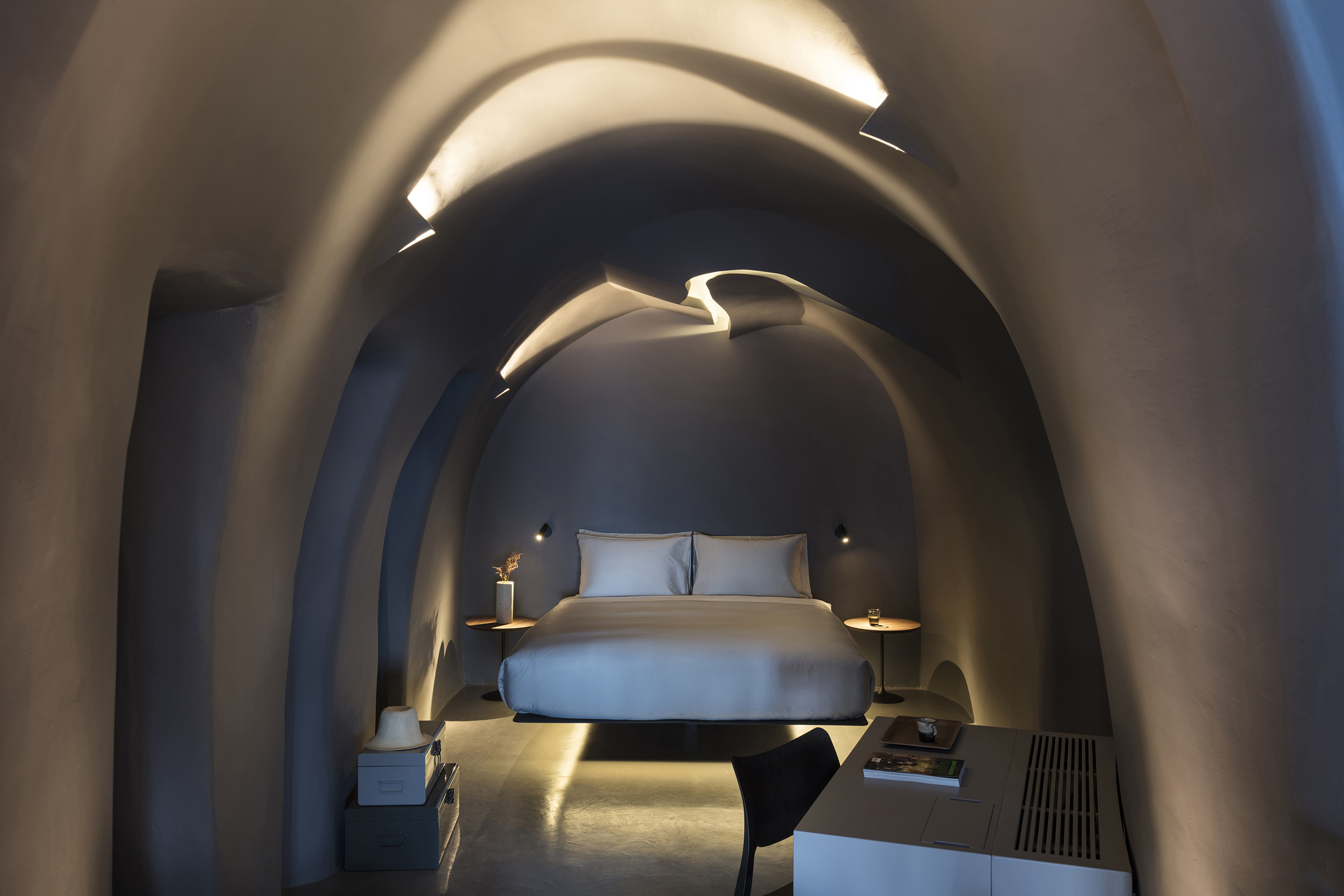 Villa Three Bedrooms with Private Pool