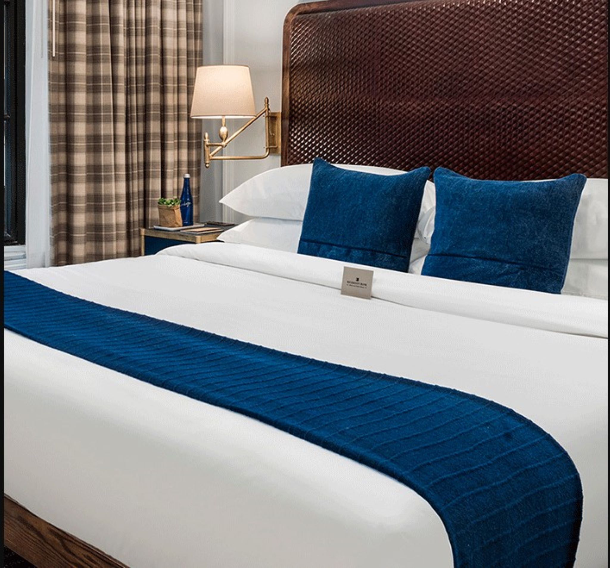 Room Premium King Bed