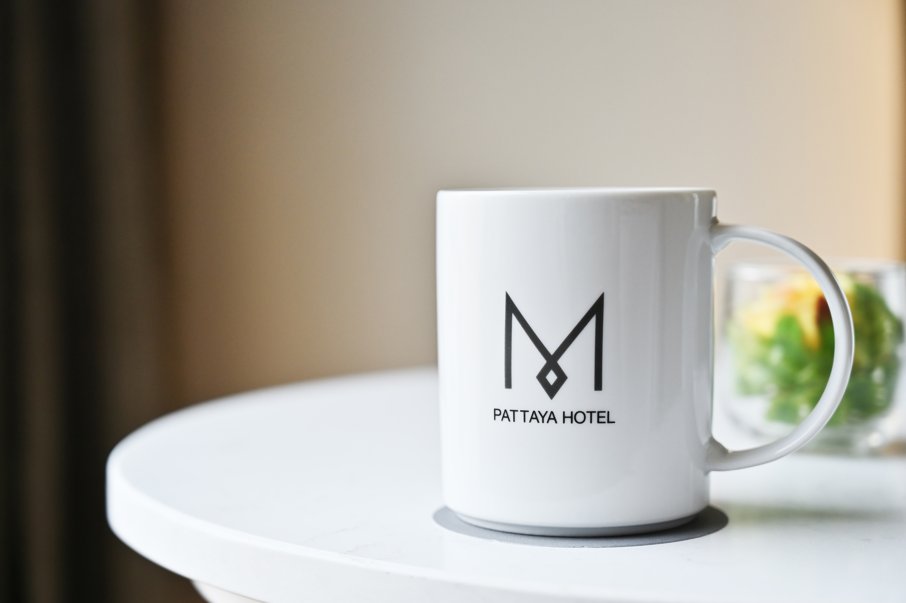 Double or Twin Superior