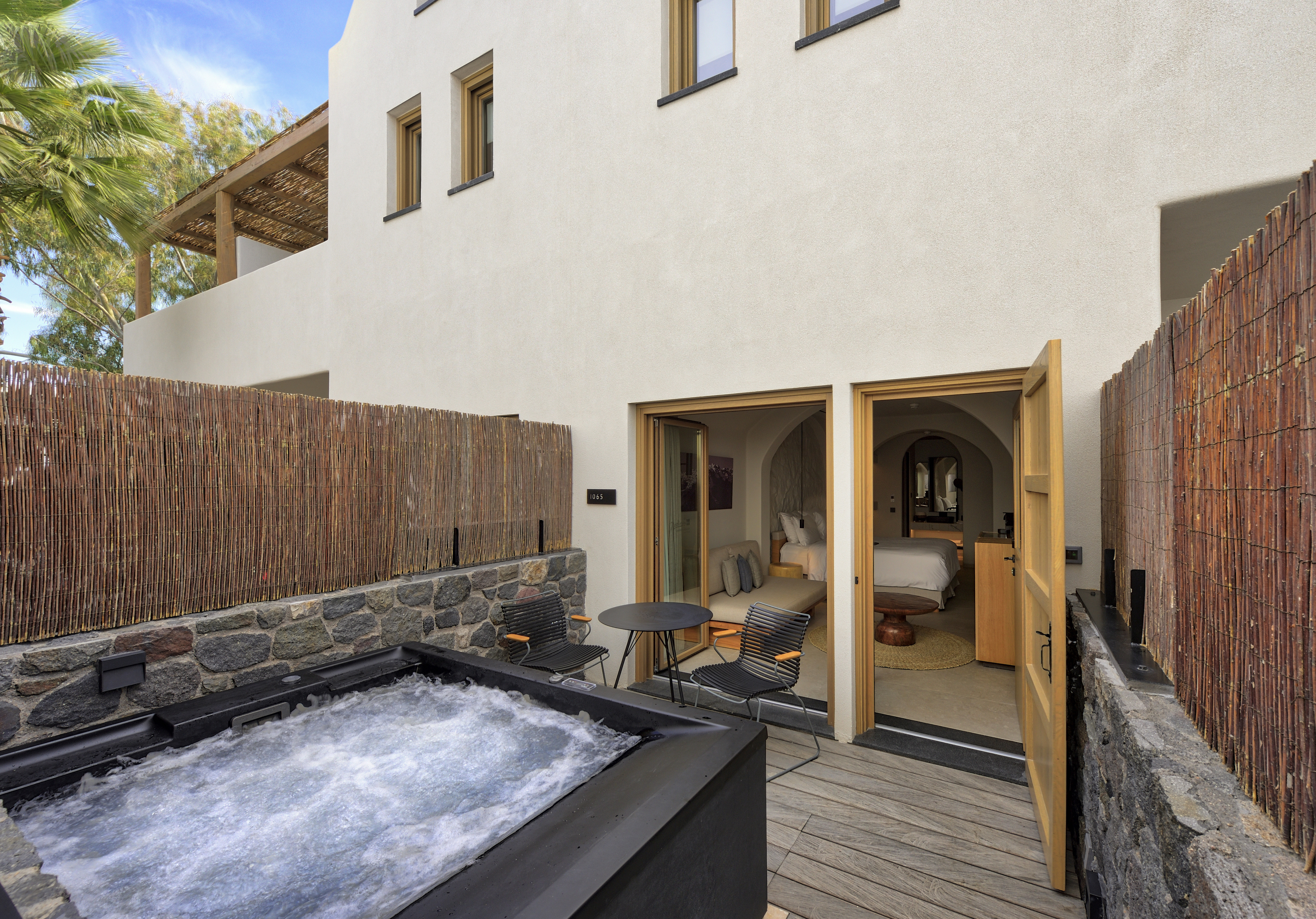 Double or Twin Premium