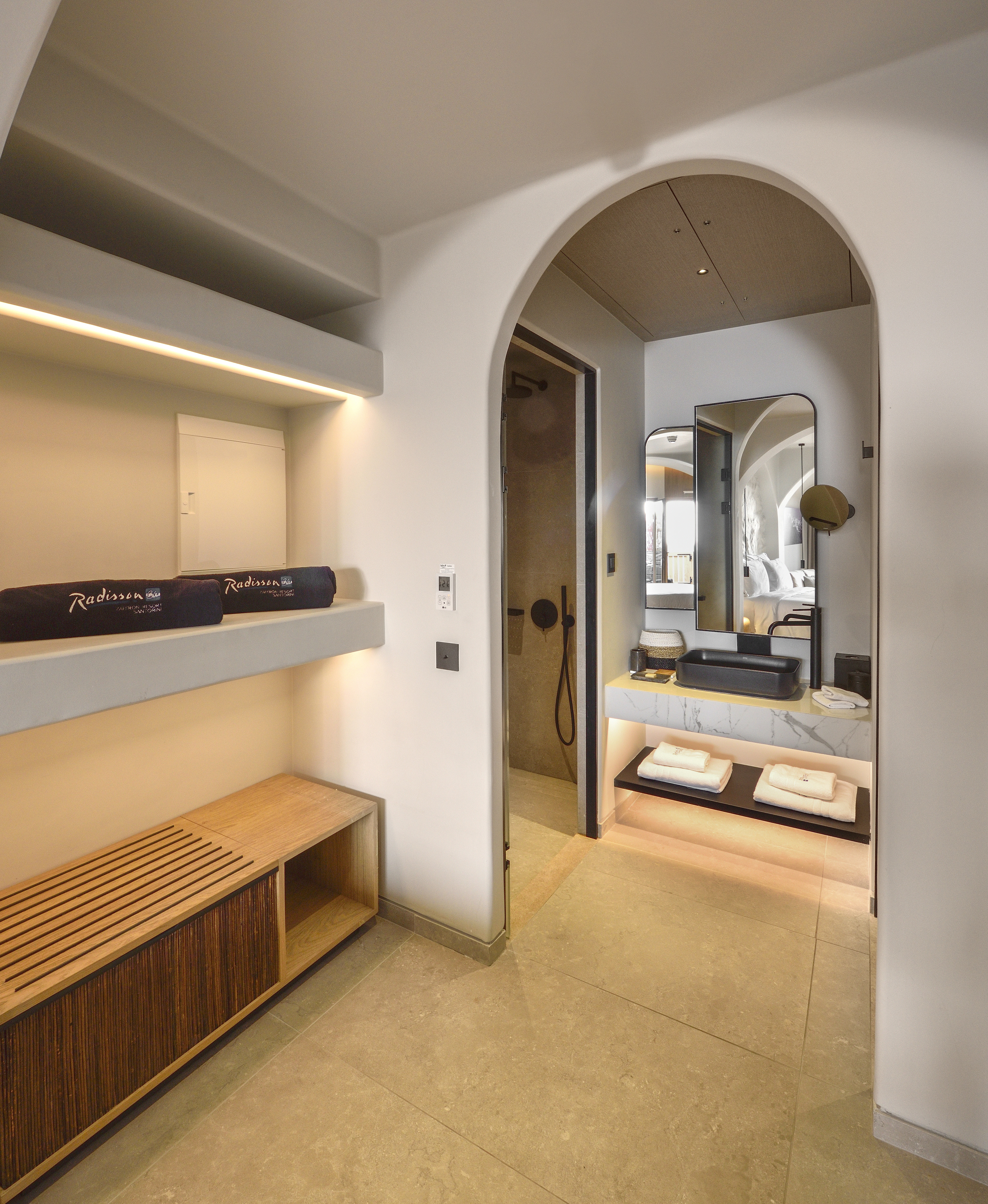 Double or Twin Premium