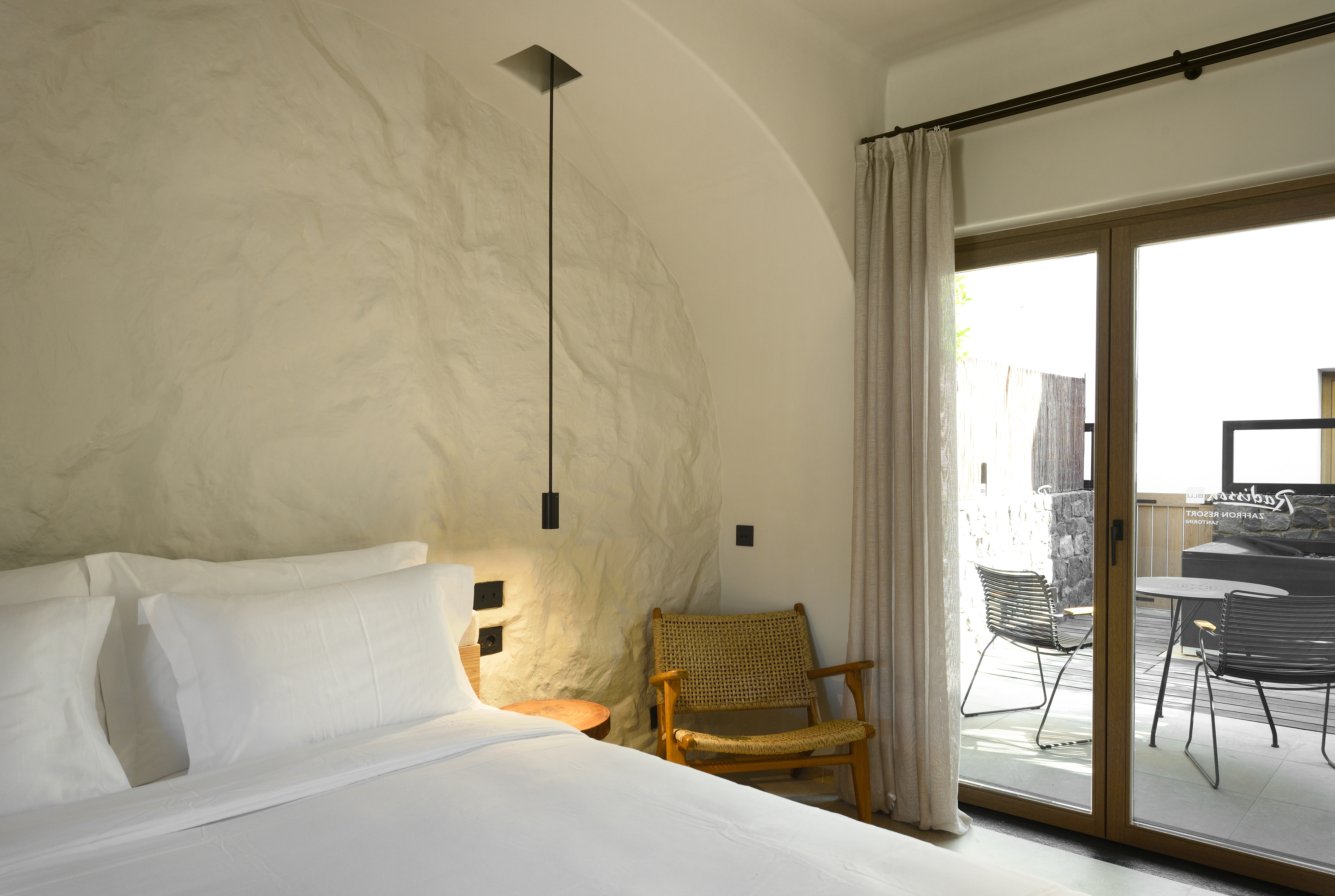 Double or Twin Premium