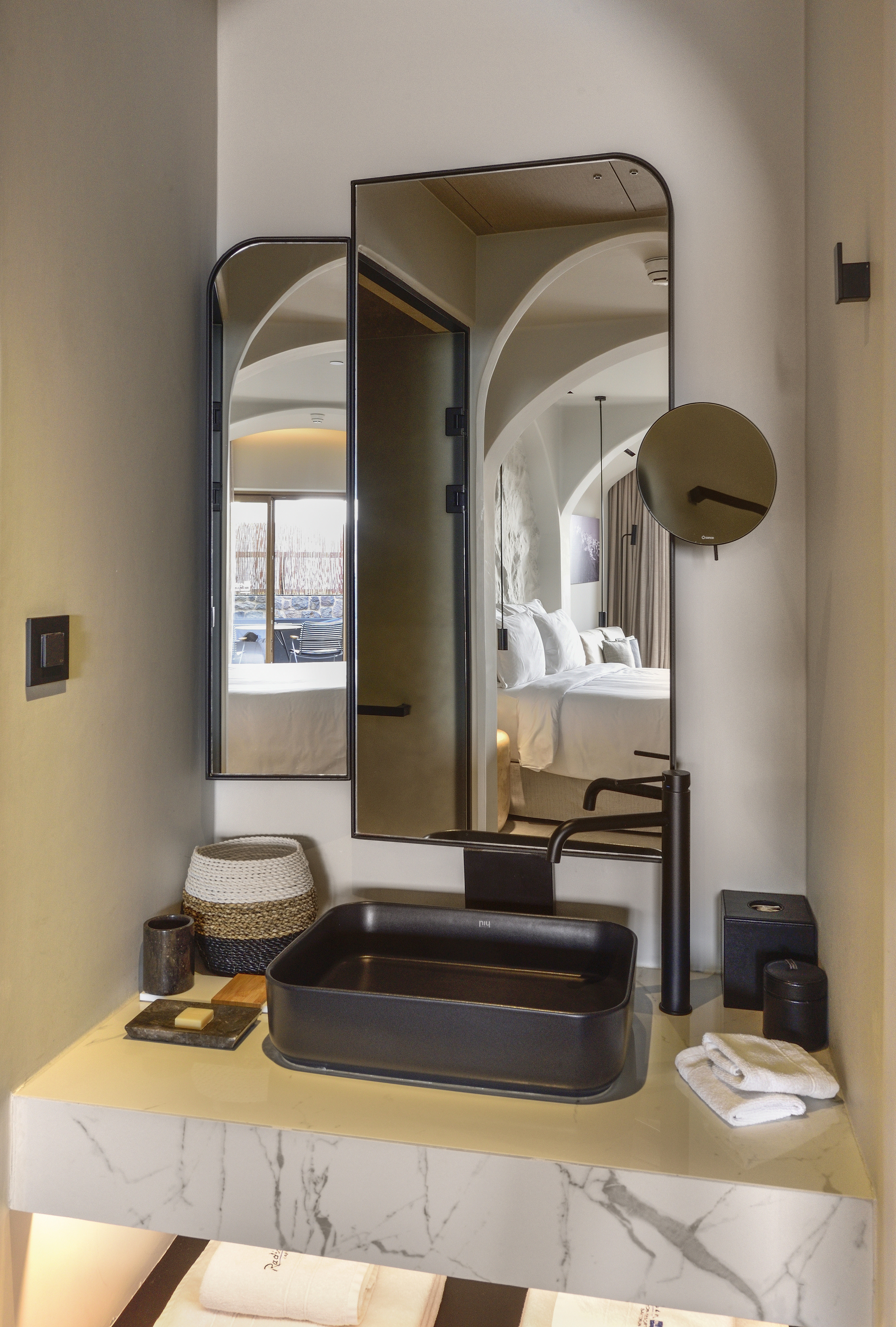 Double or Twin Premium