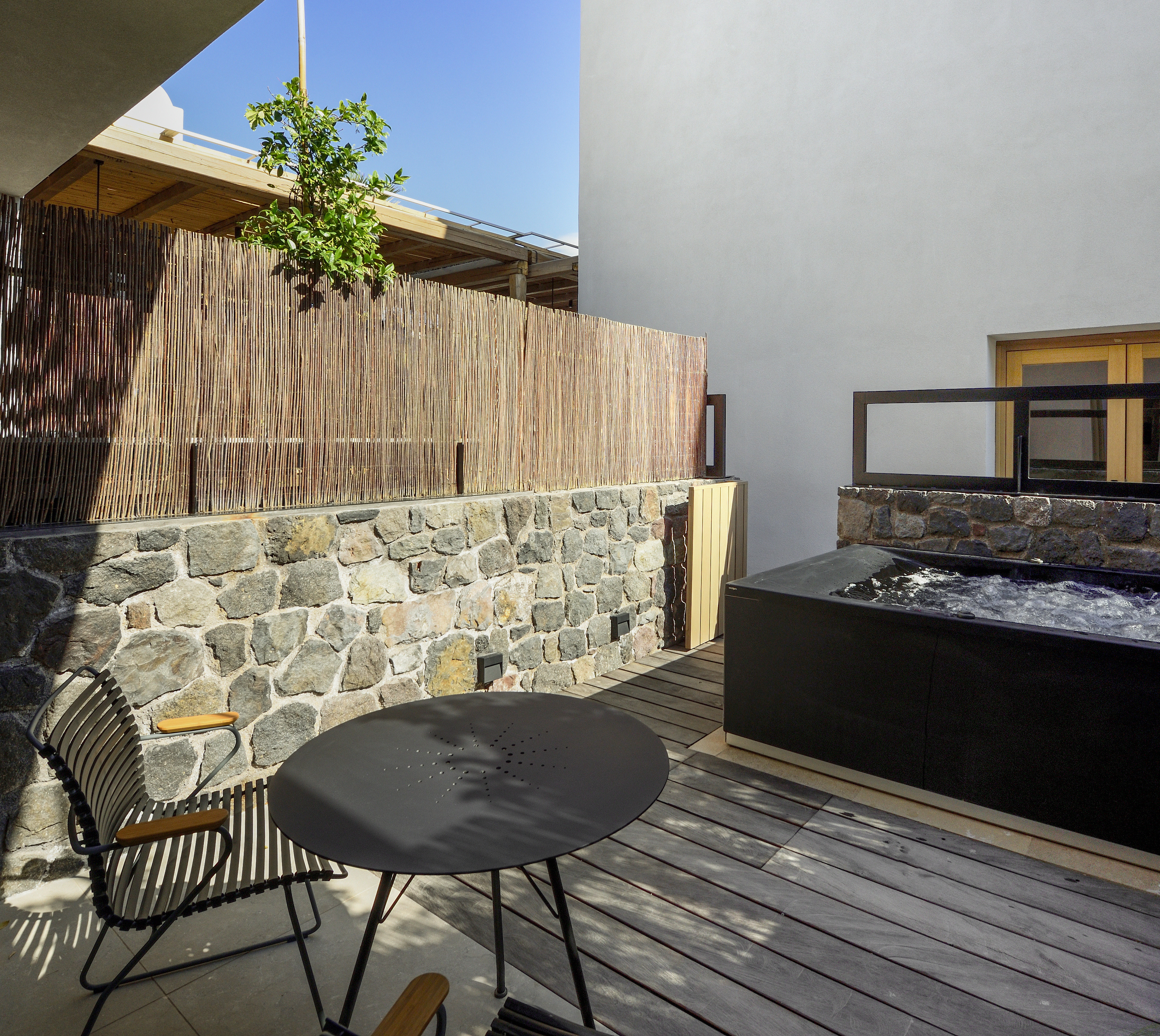 Double or Twin Premium