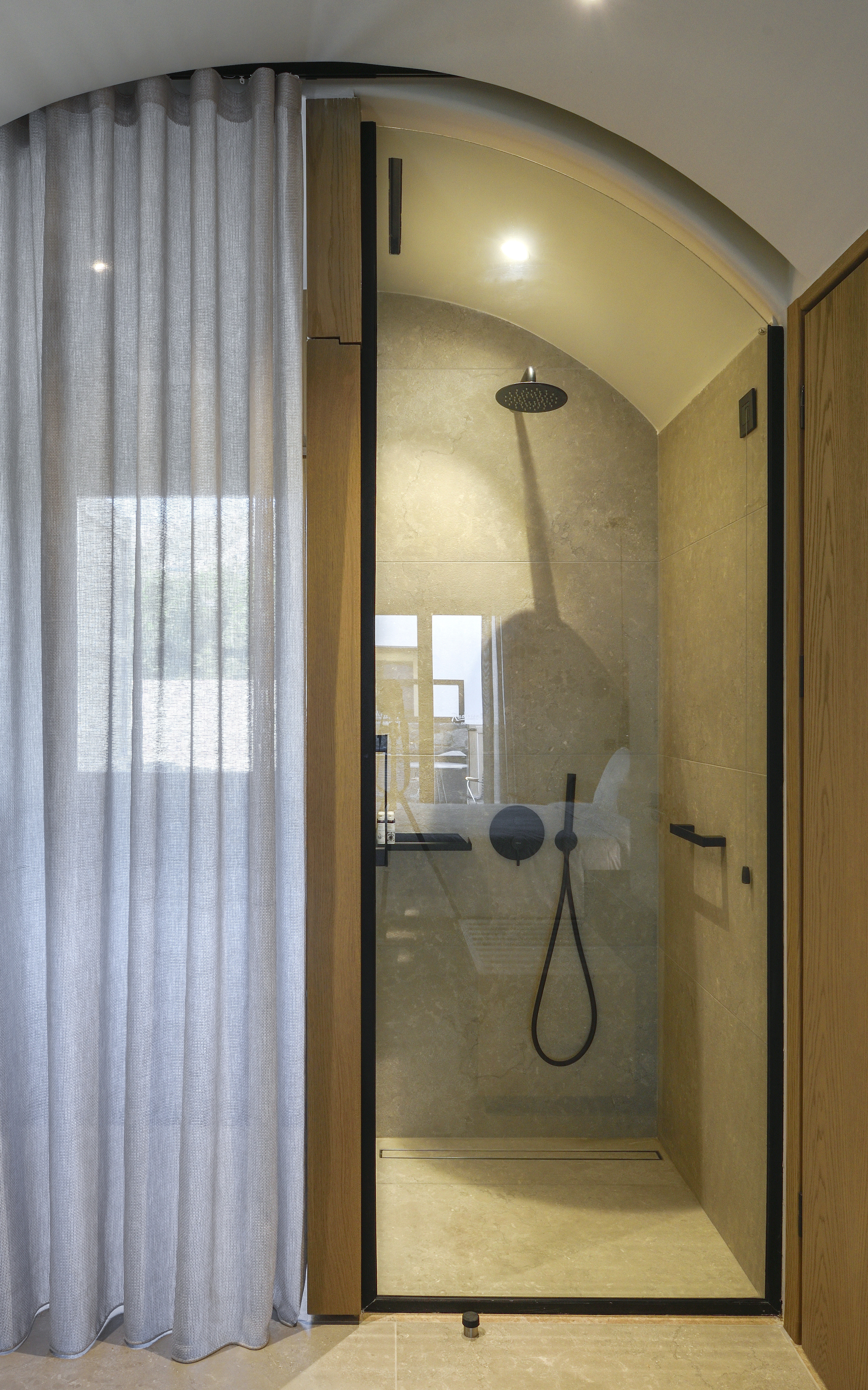 Double or Twin Premium