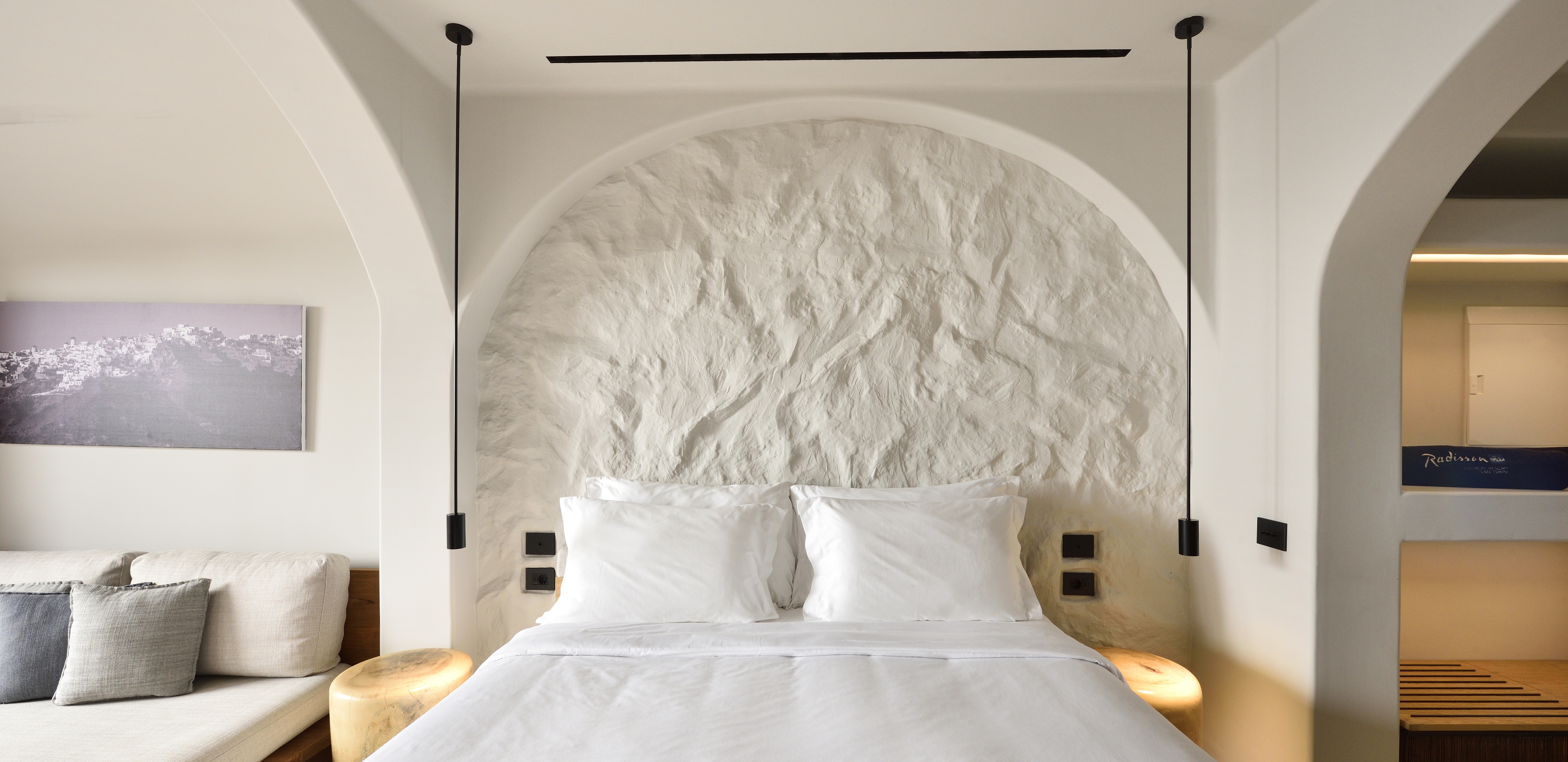 Double or Twin Premium