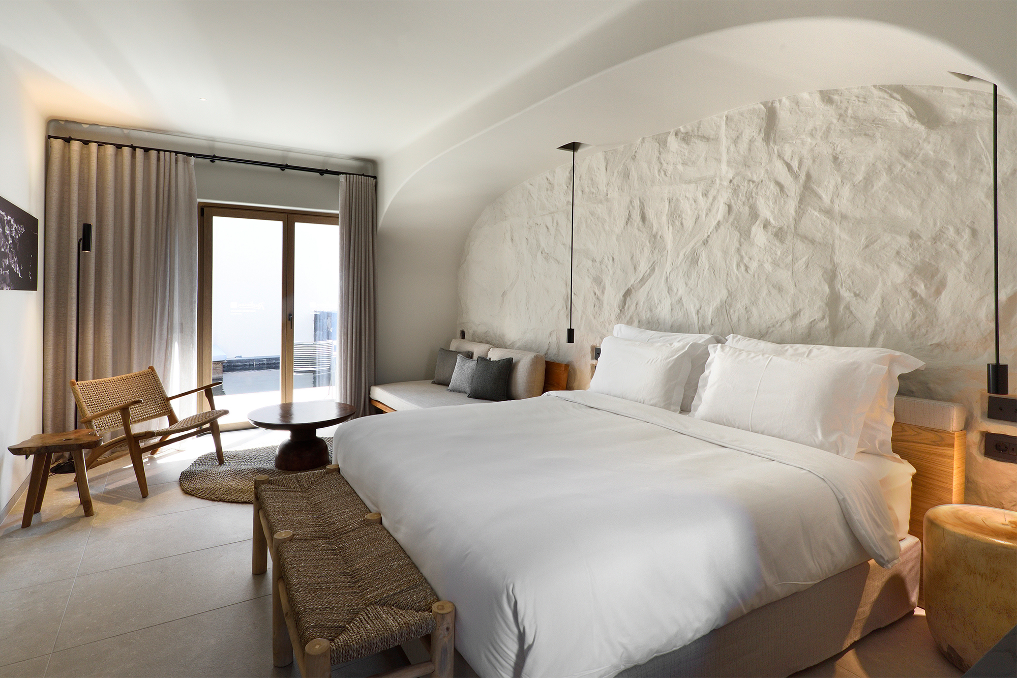 Double or Twin Premium