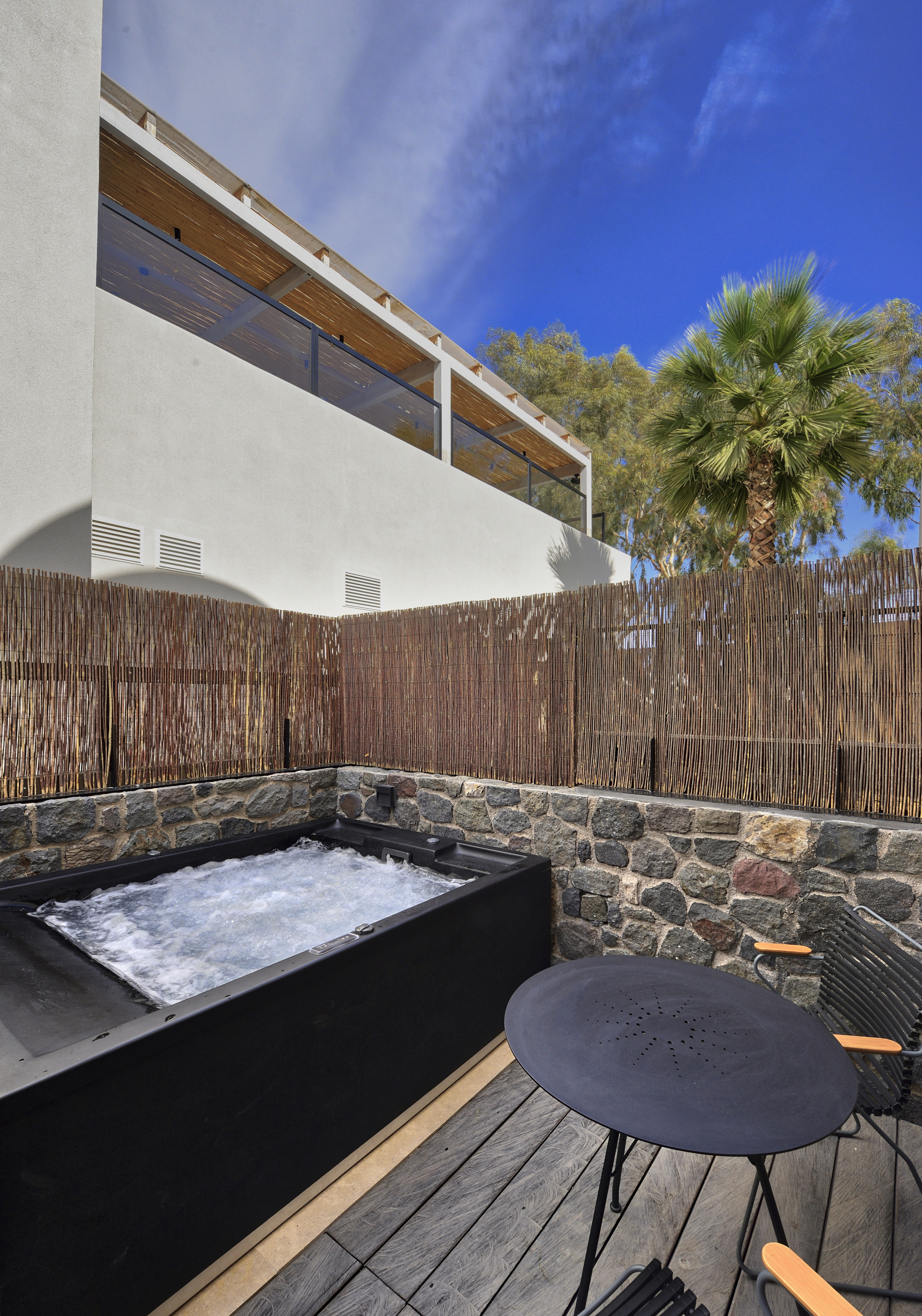 Double or Twin Premium