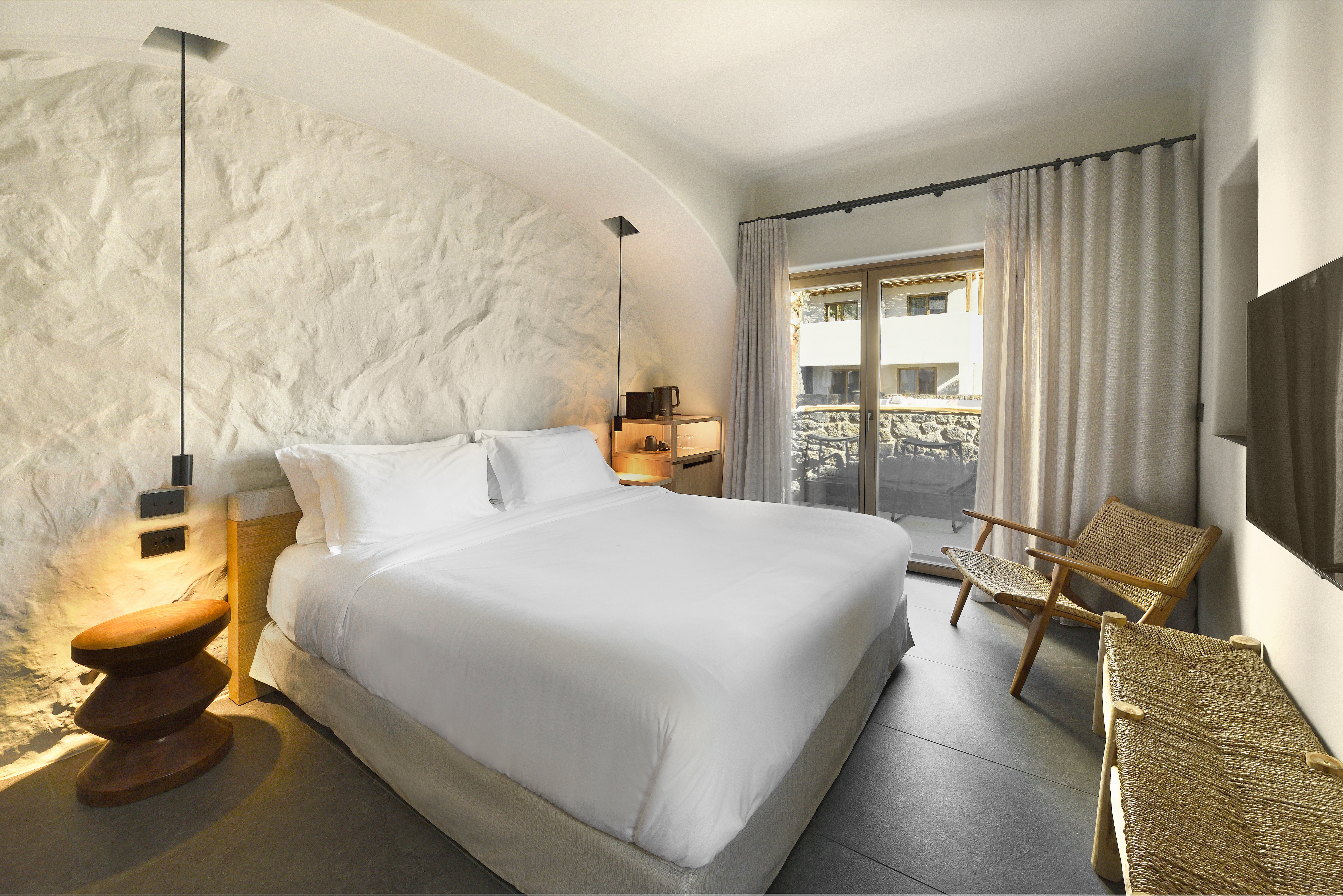 Double or Twin Premium