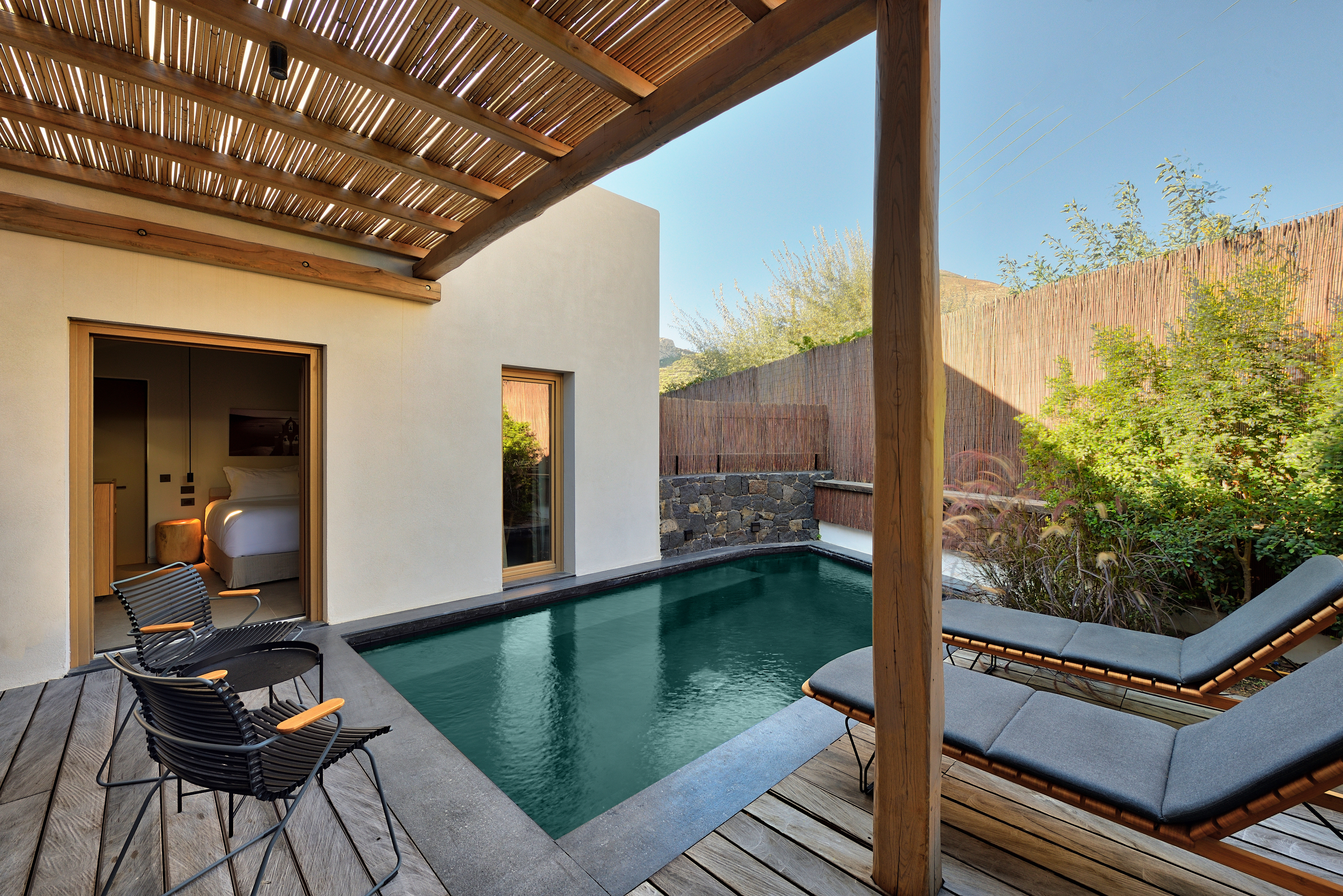 Double or Twin Premium