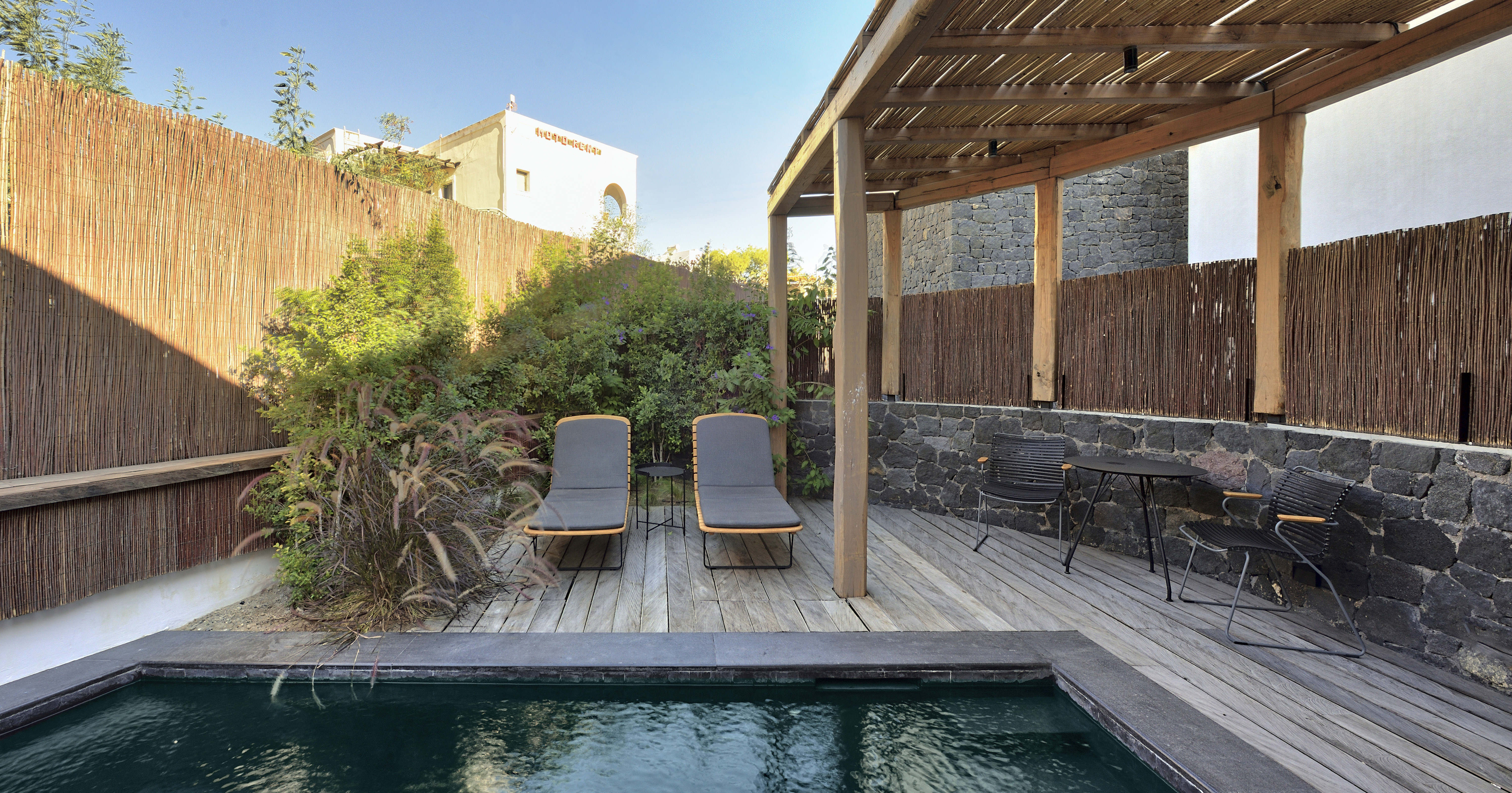 Double or Twin Premium