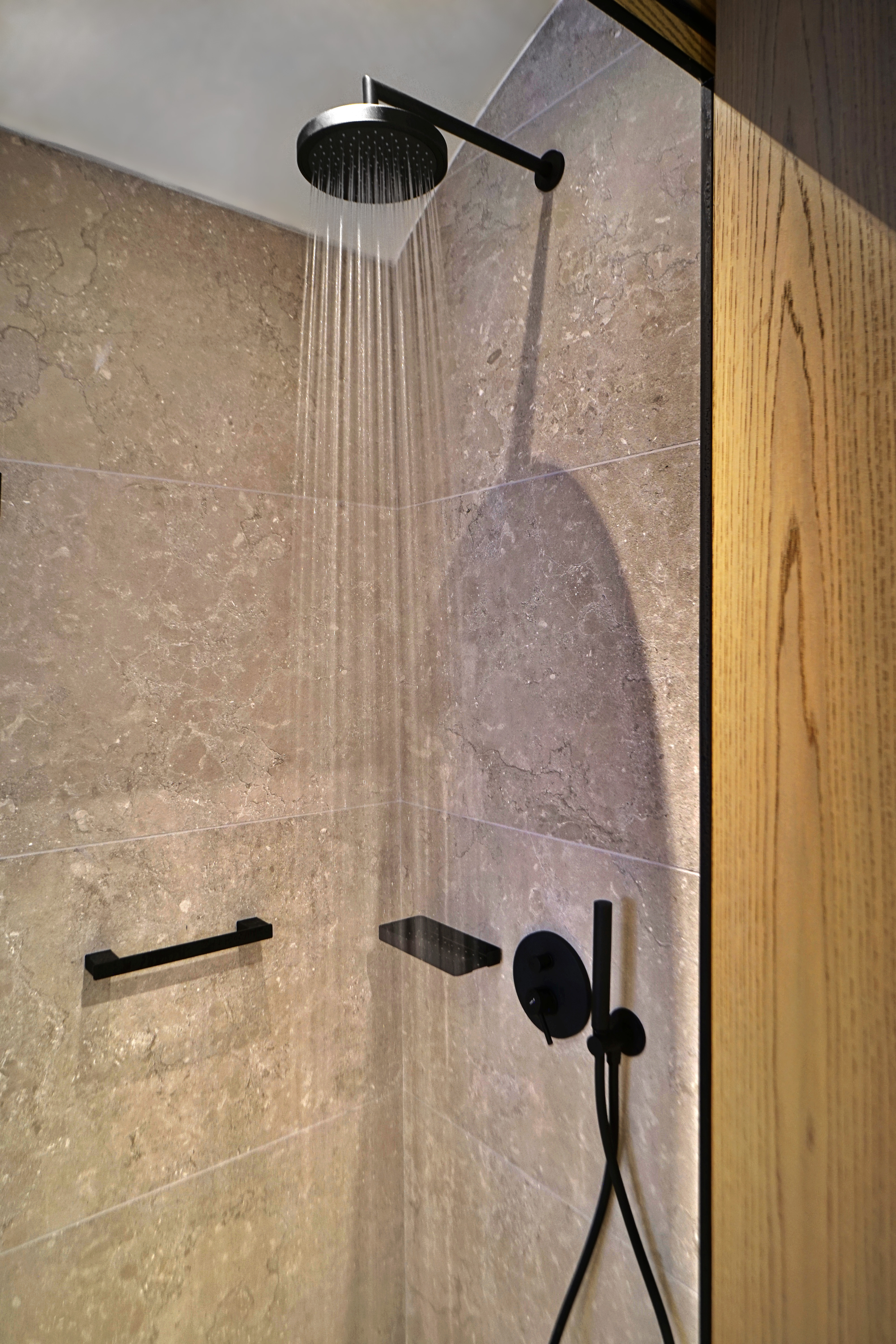 Double or Twin Superior