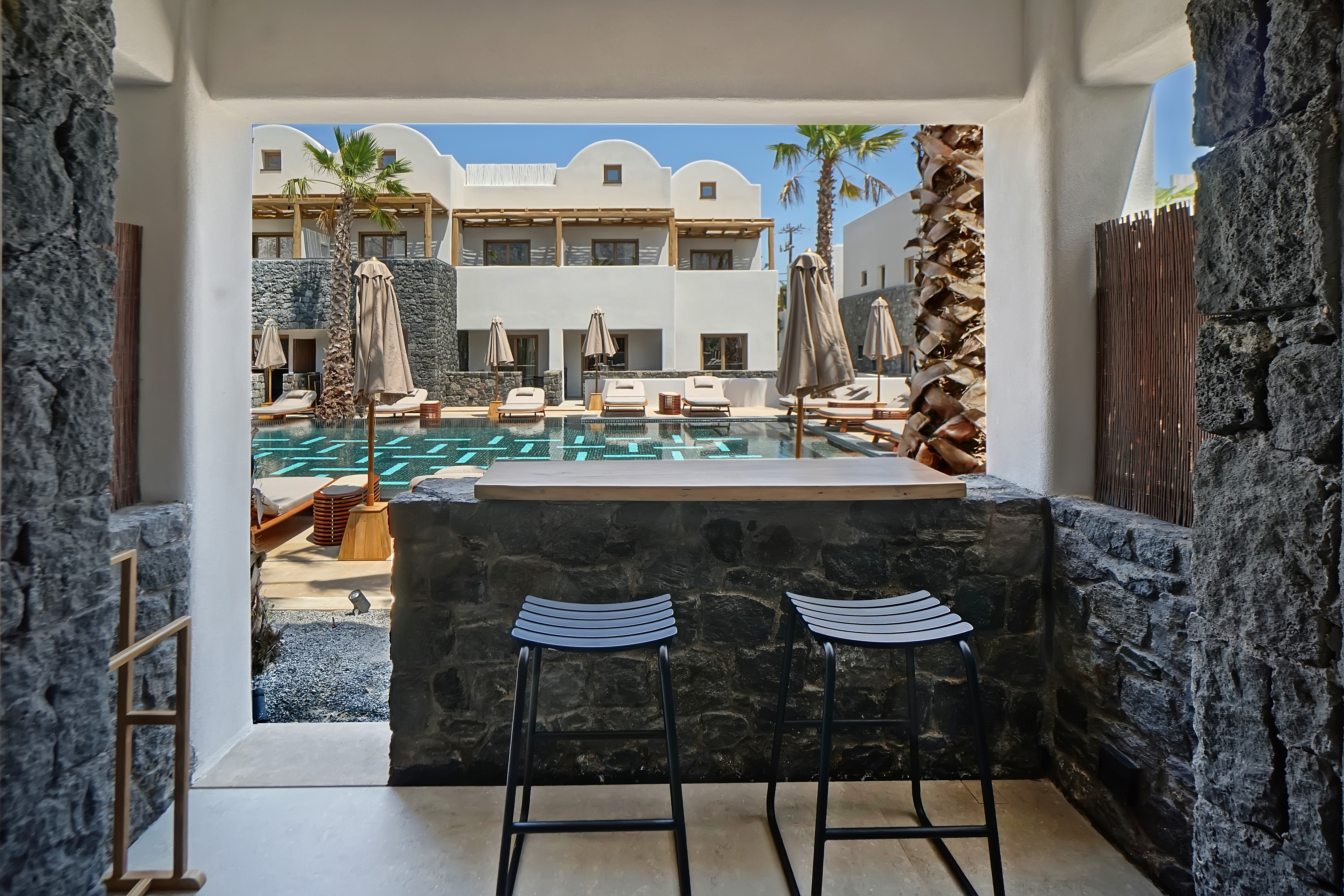 Double or Twin Superior