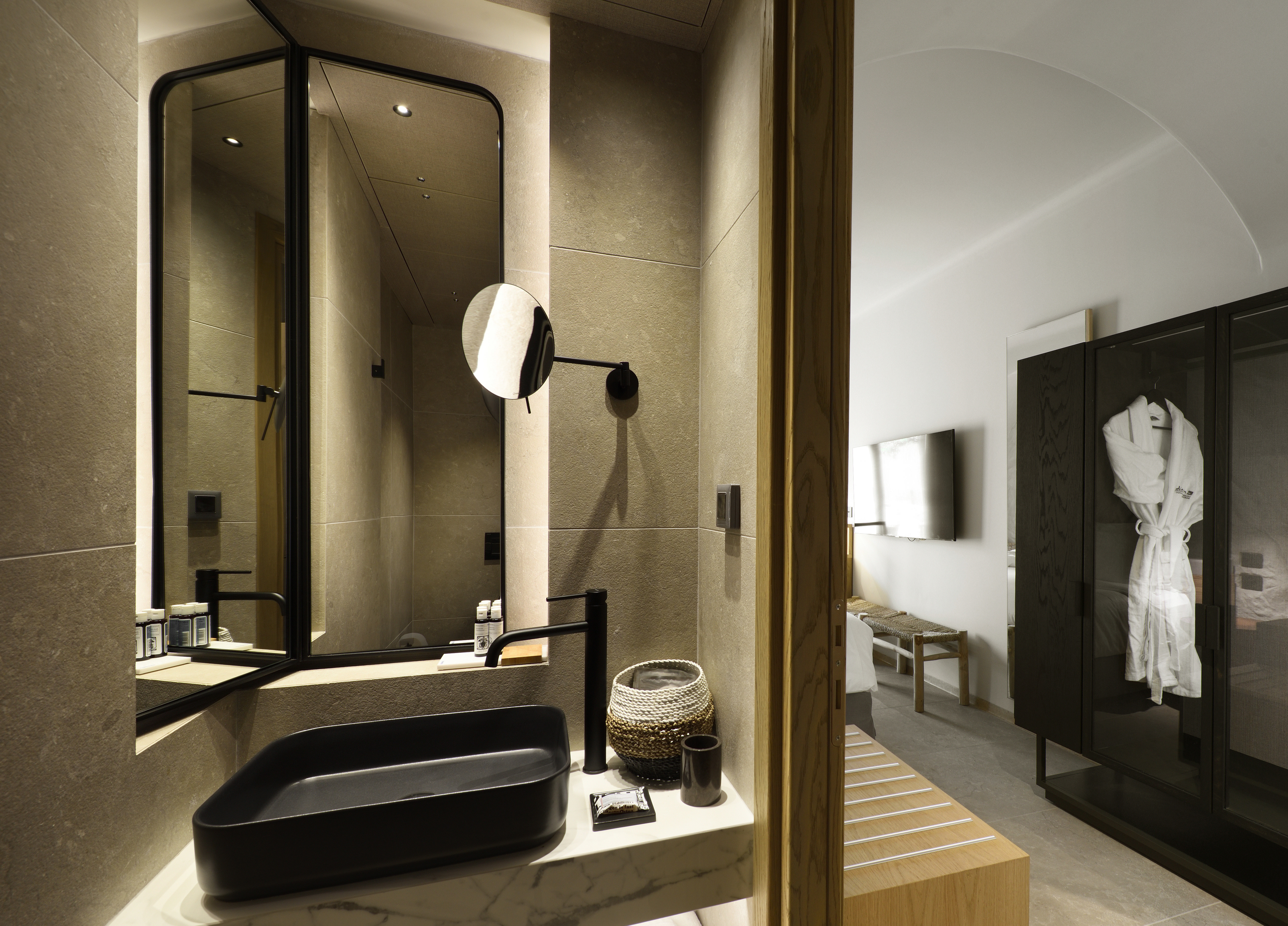 Double or Twin Premium