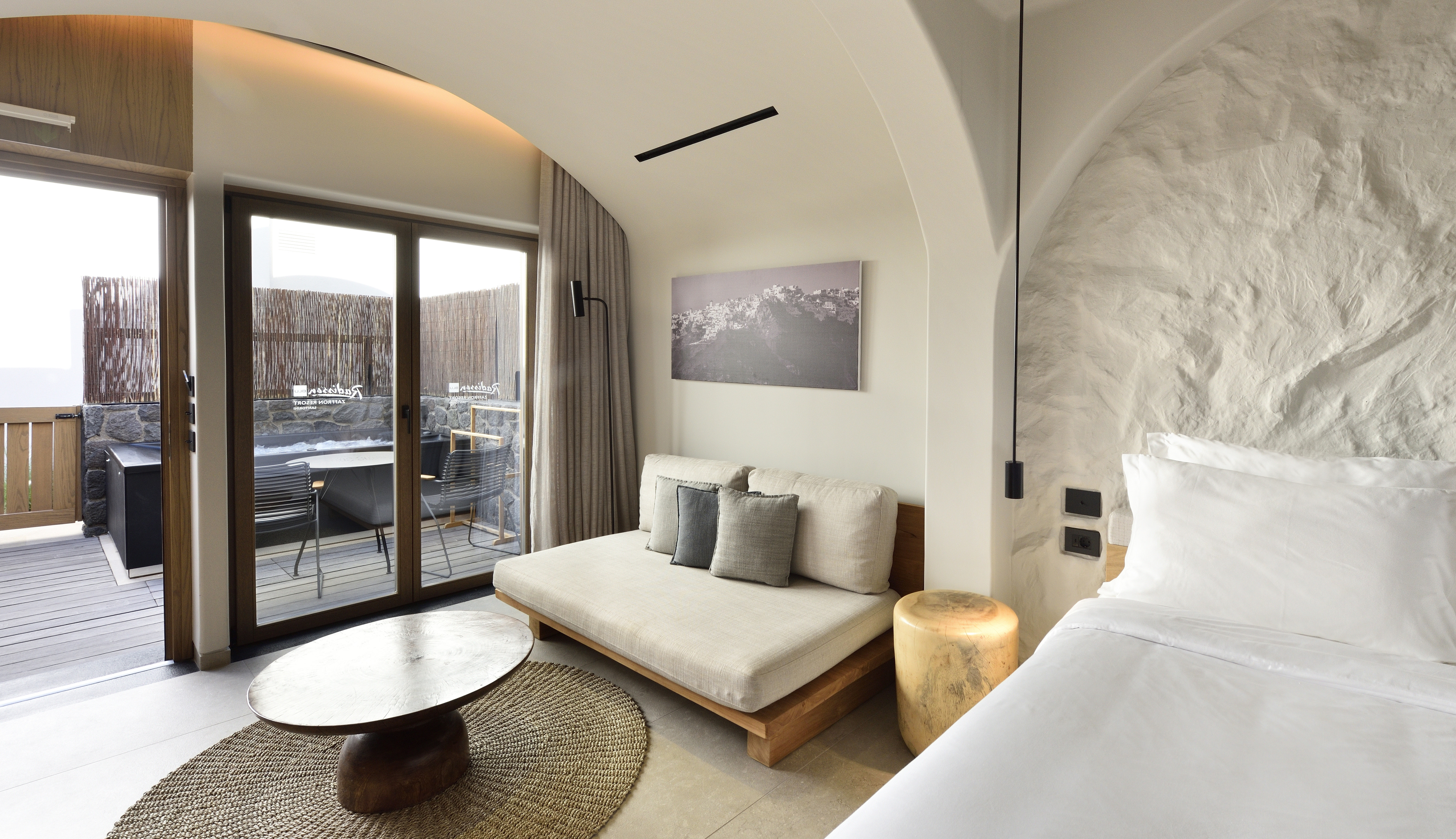 Double or Twin Premium