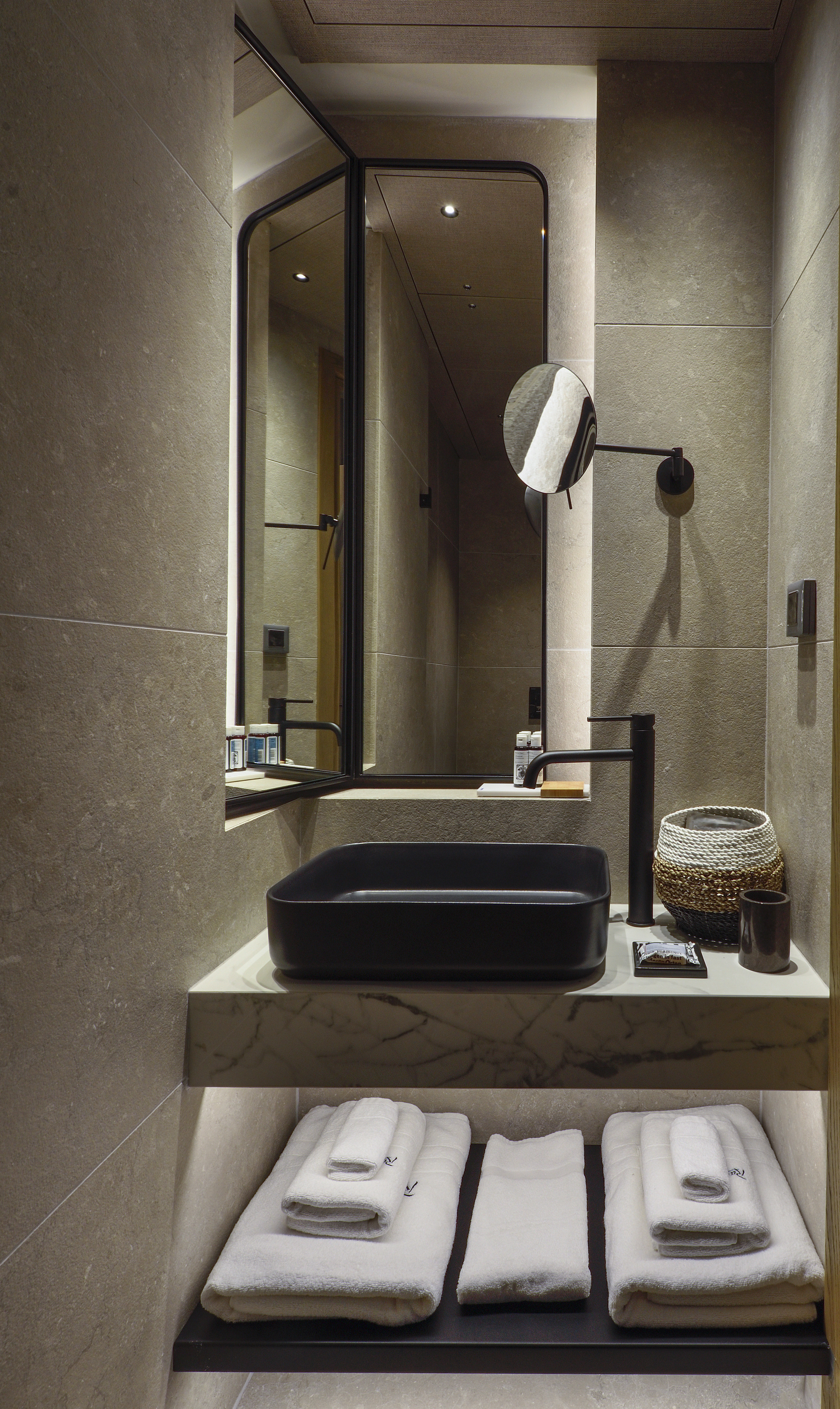 Double or Twin Premium