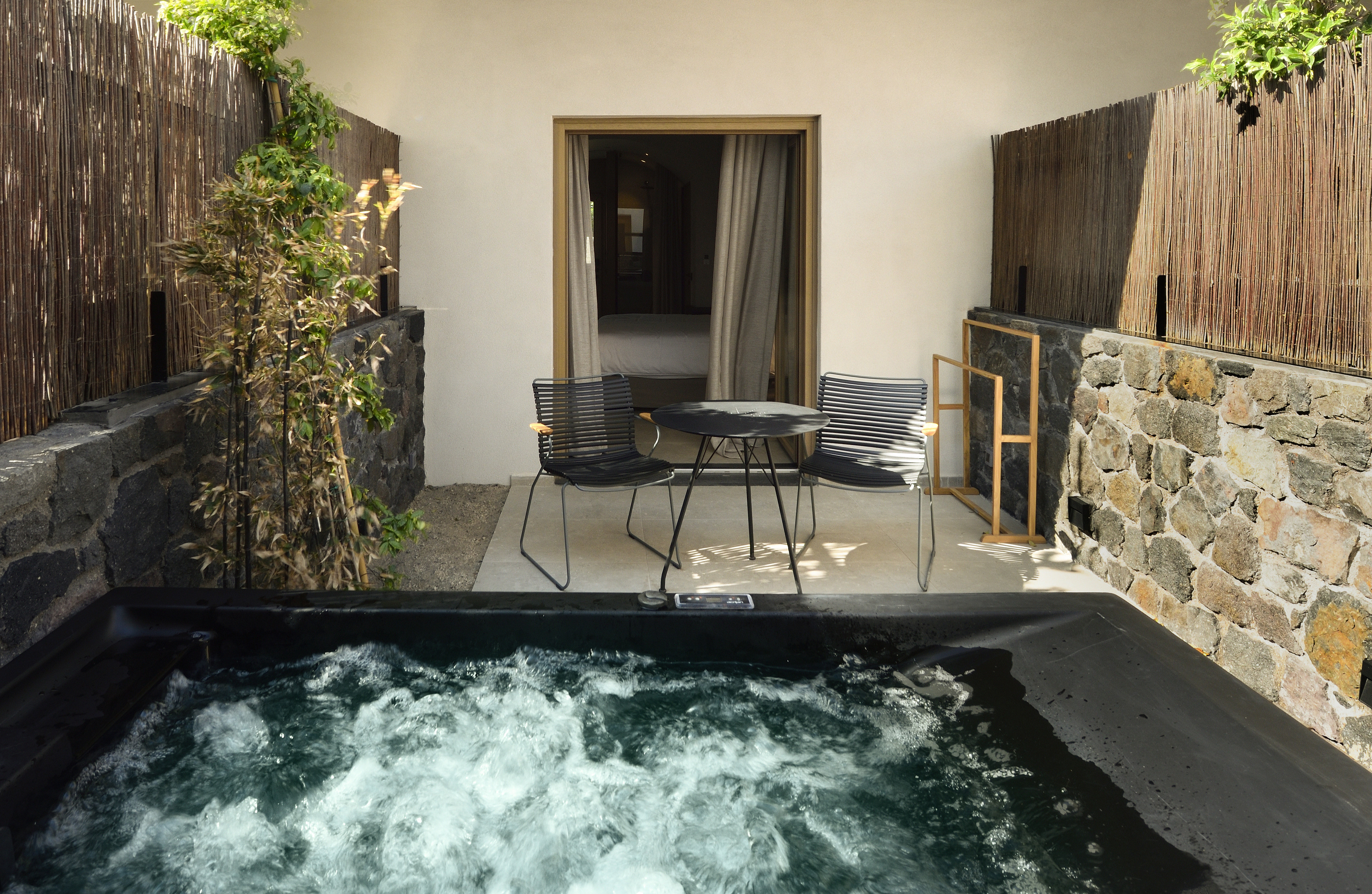 Double or Twin Premium