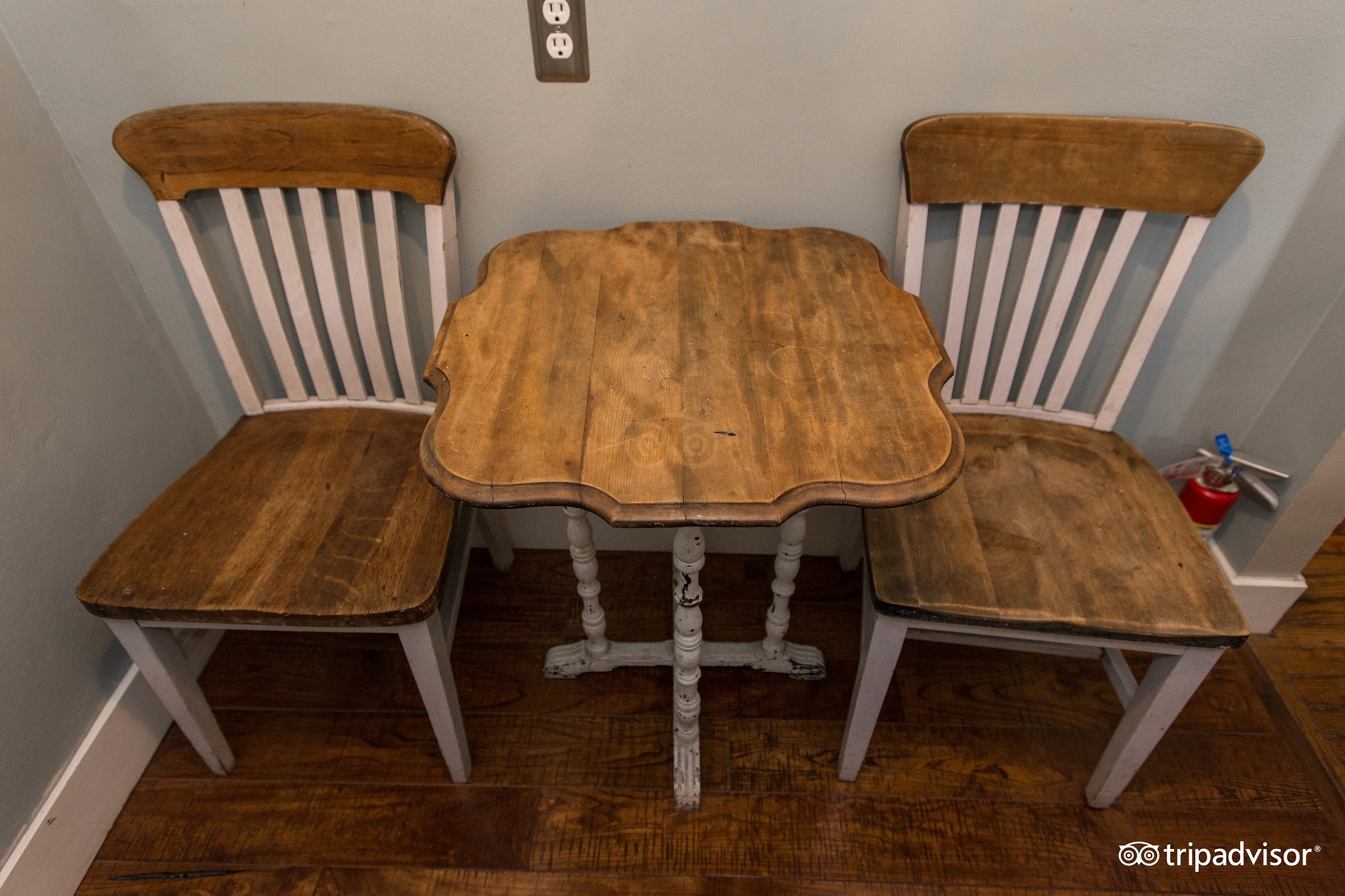 Studio Premium City View