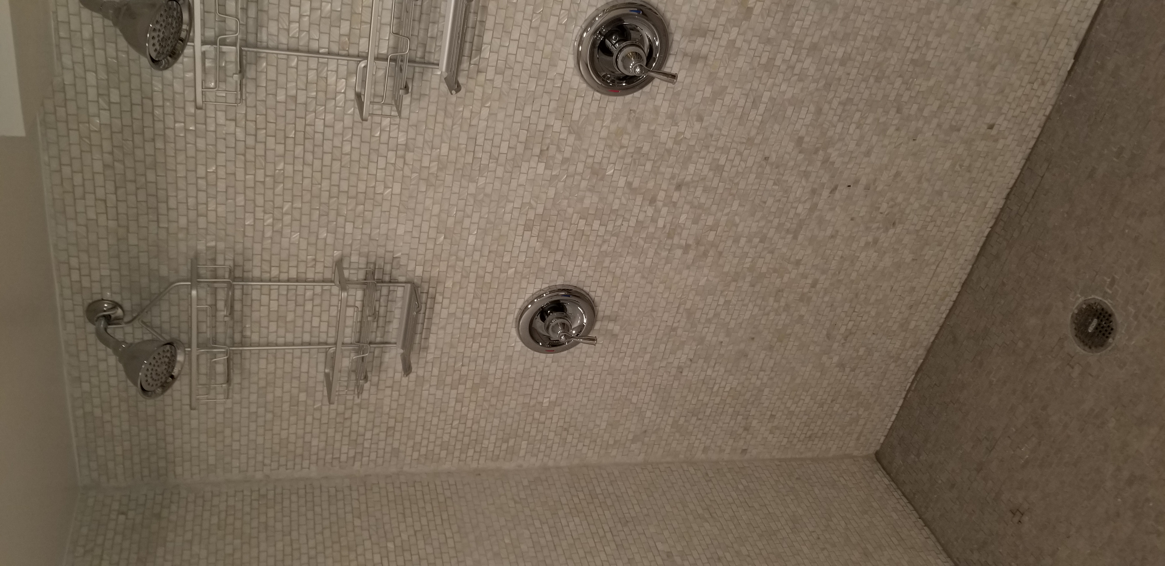 Studio Two Double Beds