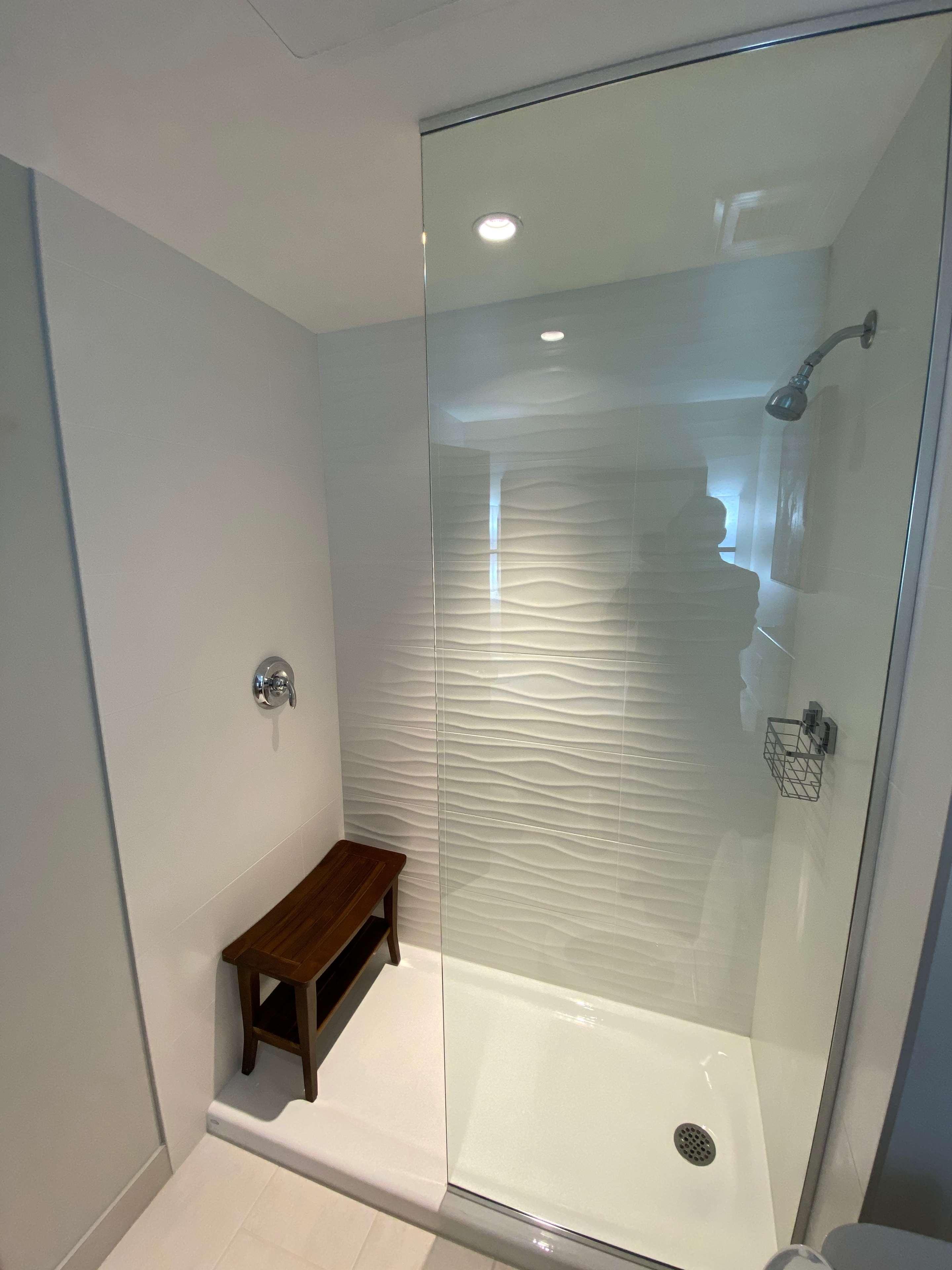 Room Two Queen Beds Non Smoking