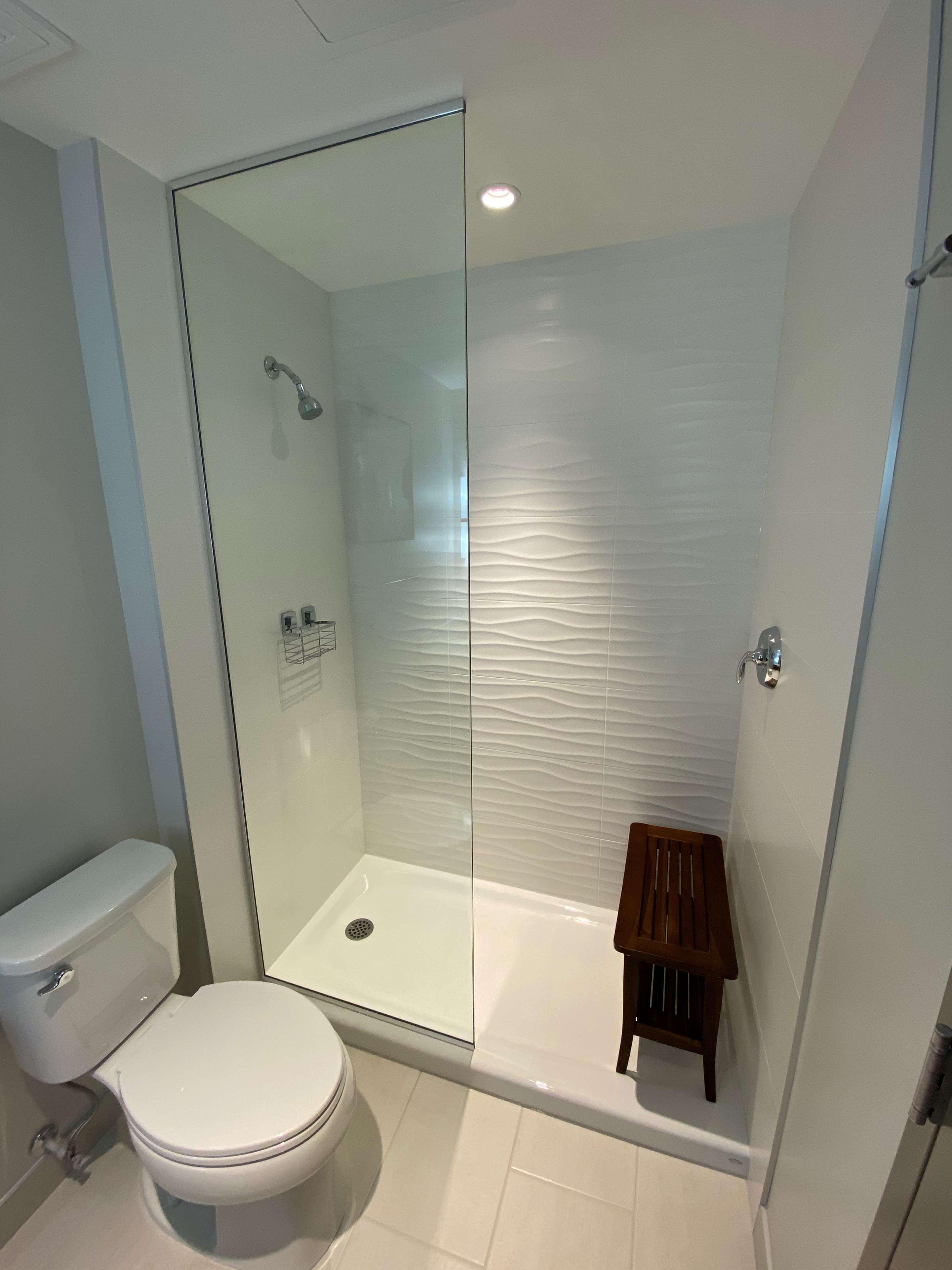 Room Two Queen Beds Non Smoking