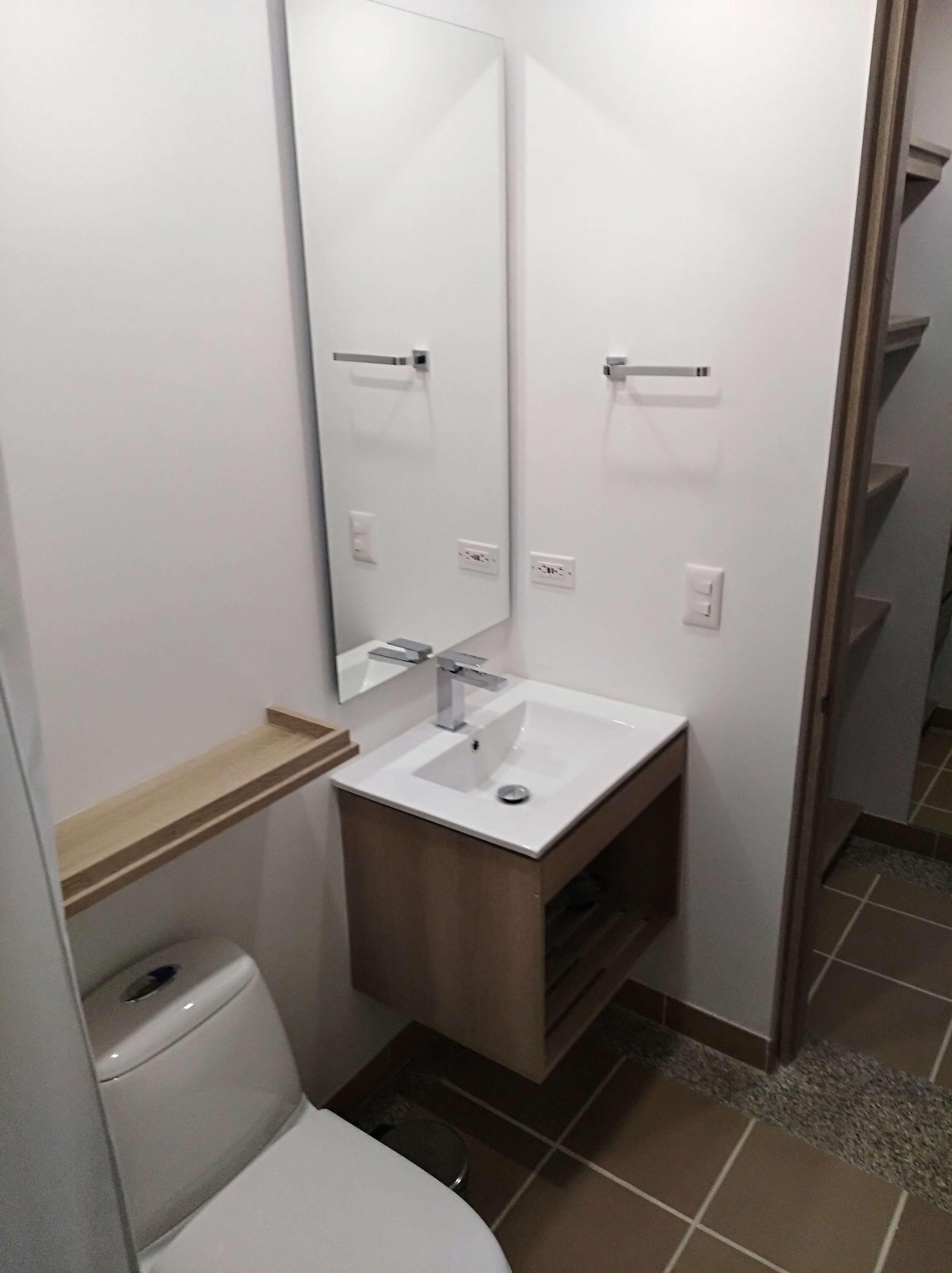 Suite Queen Bed Non Smoking