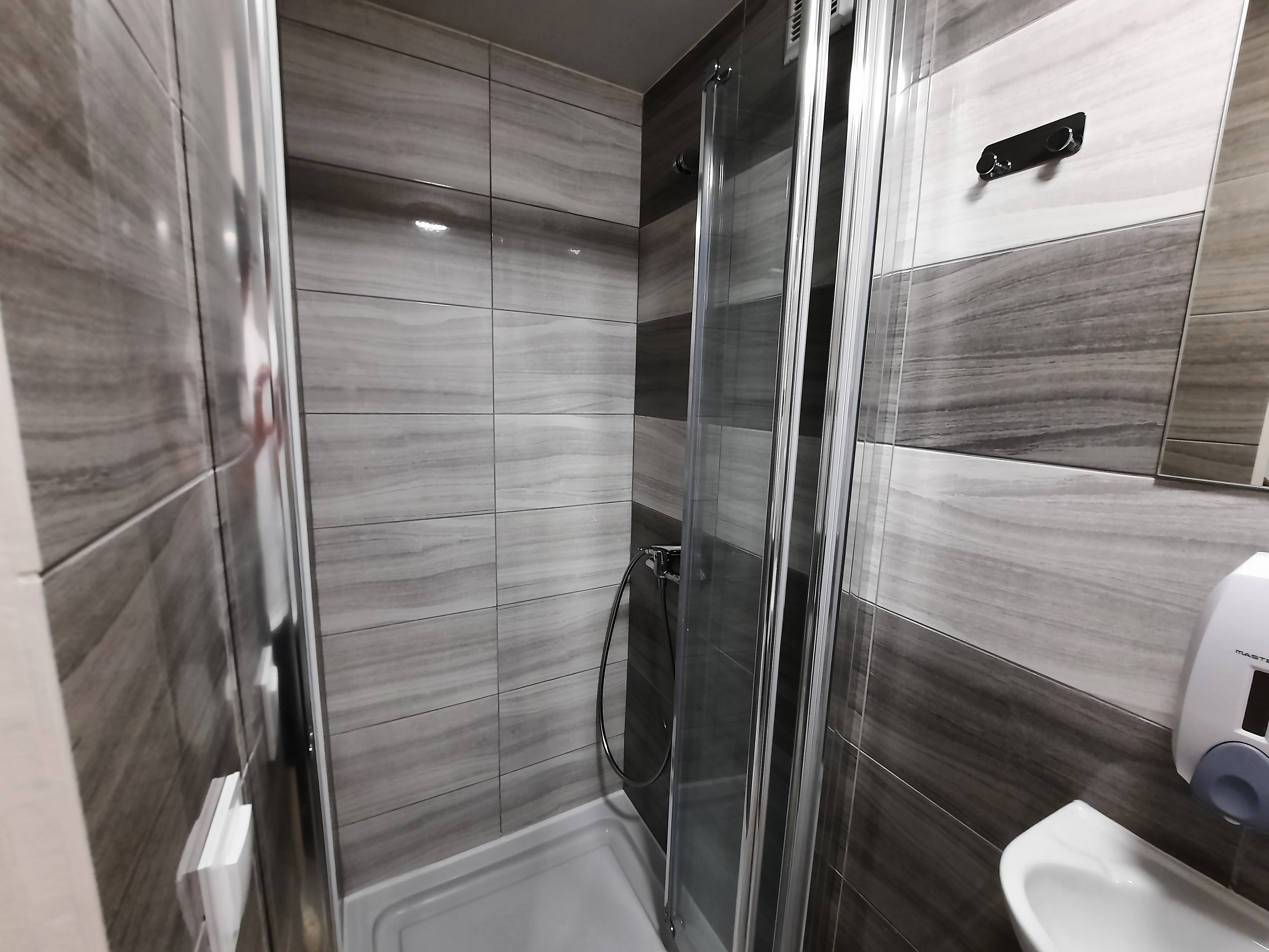 Apartment Classic One Bedroom