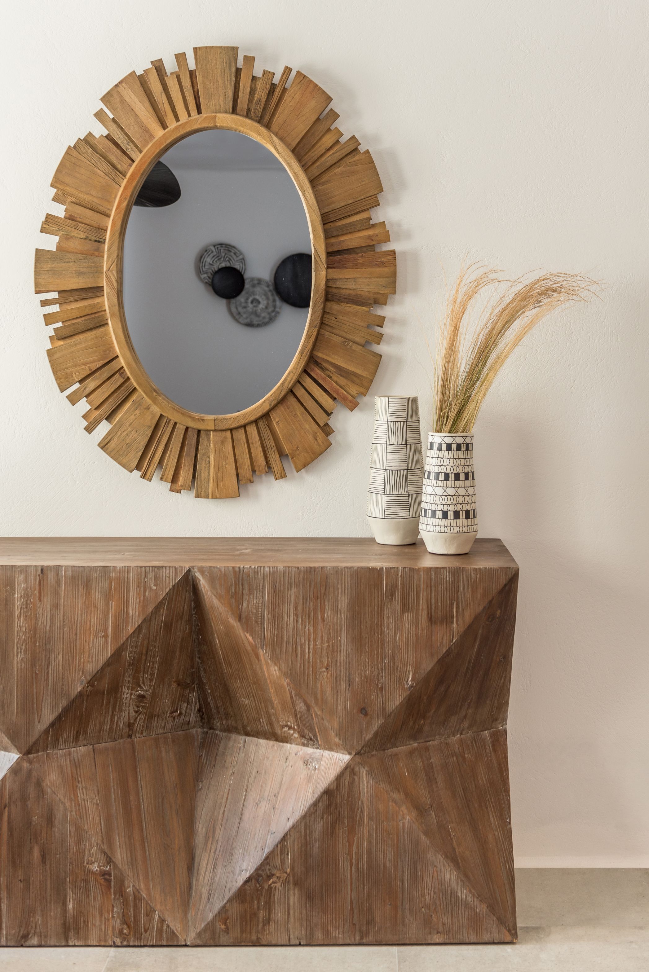 Suite Executive Sea View