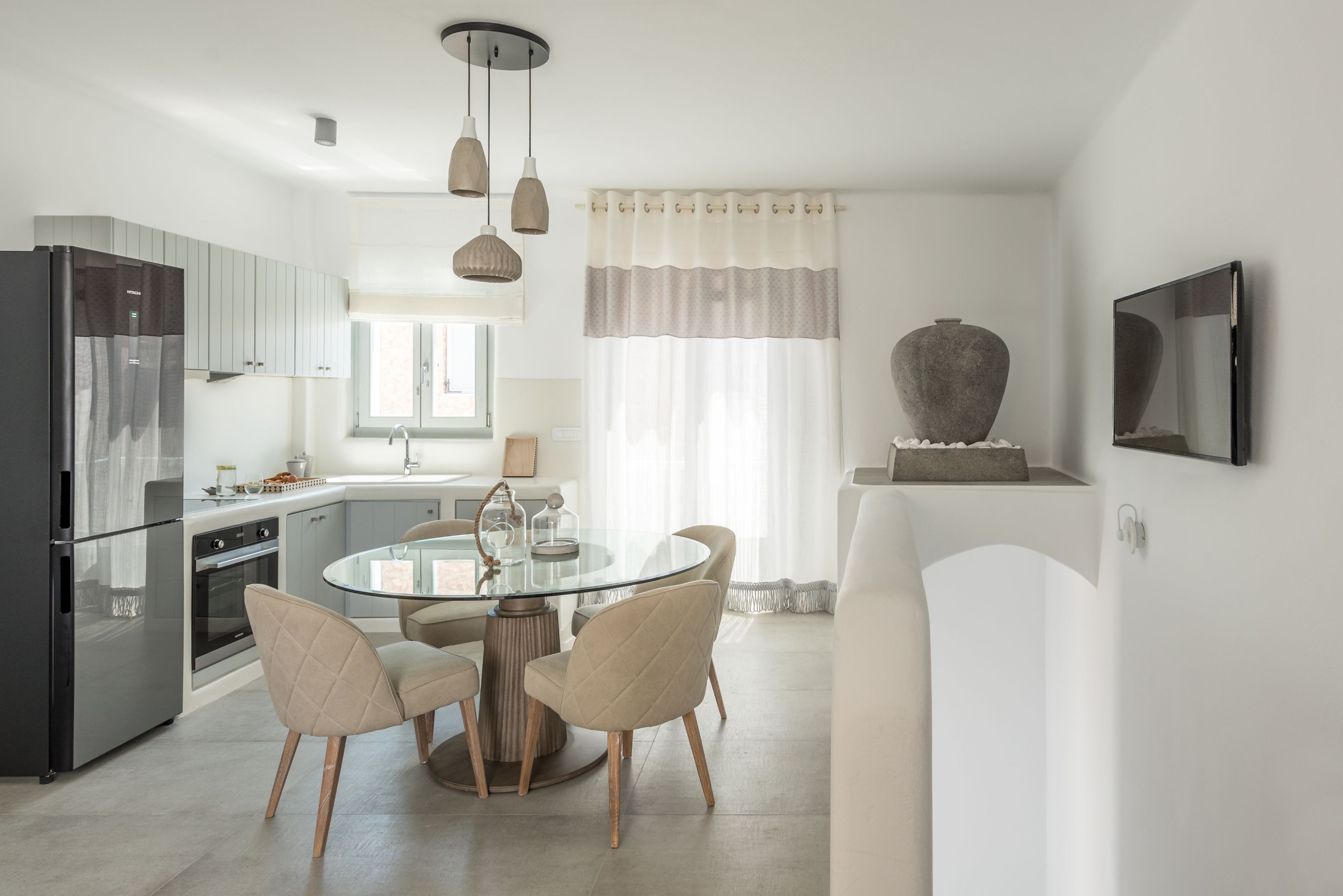 Villa Sea View with Private Pool