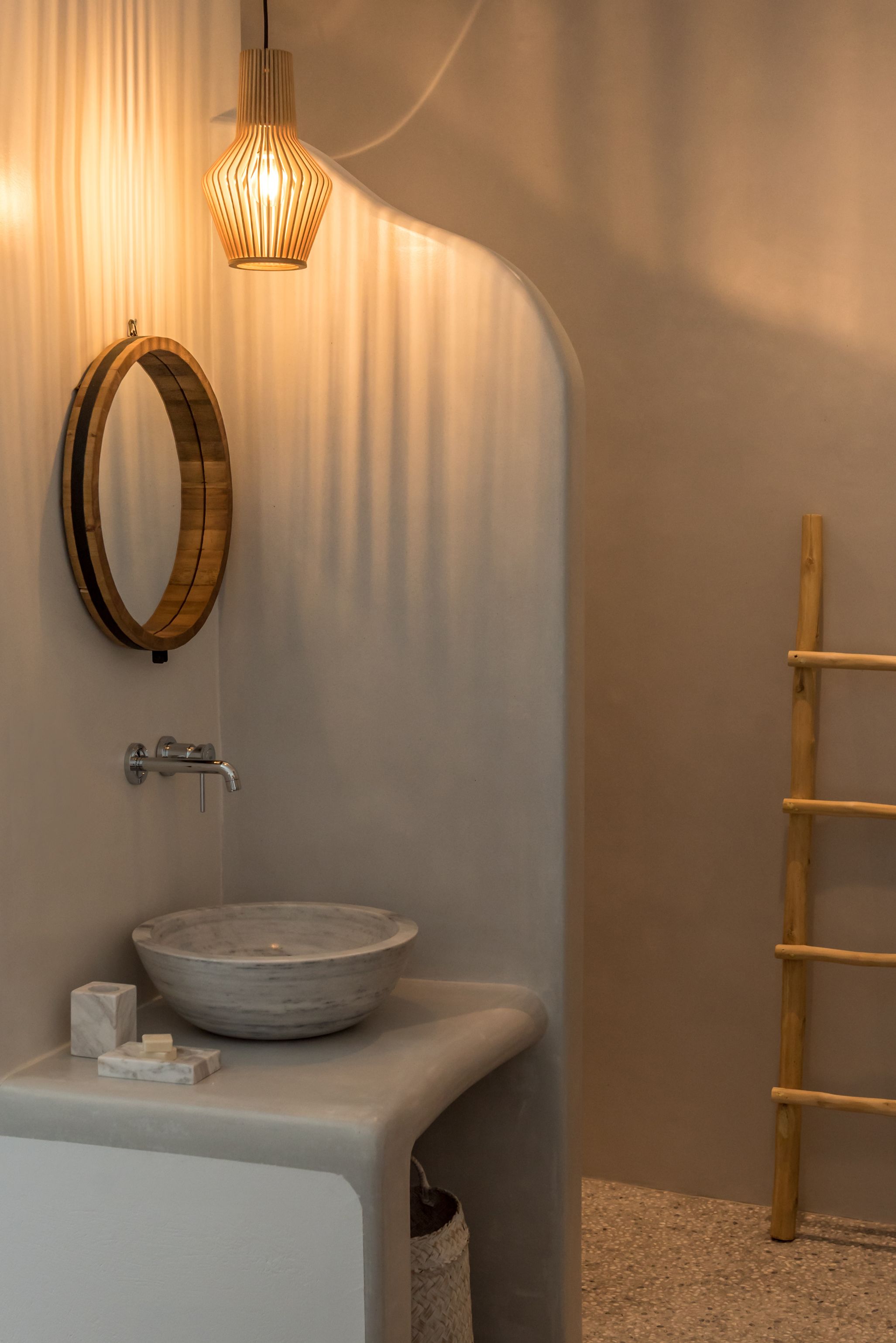 Villa Sea View with Private Pool