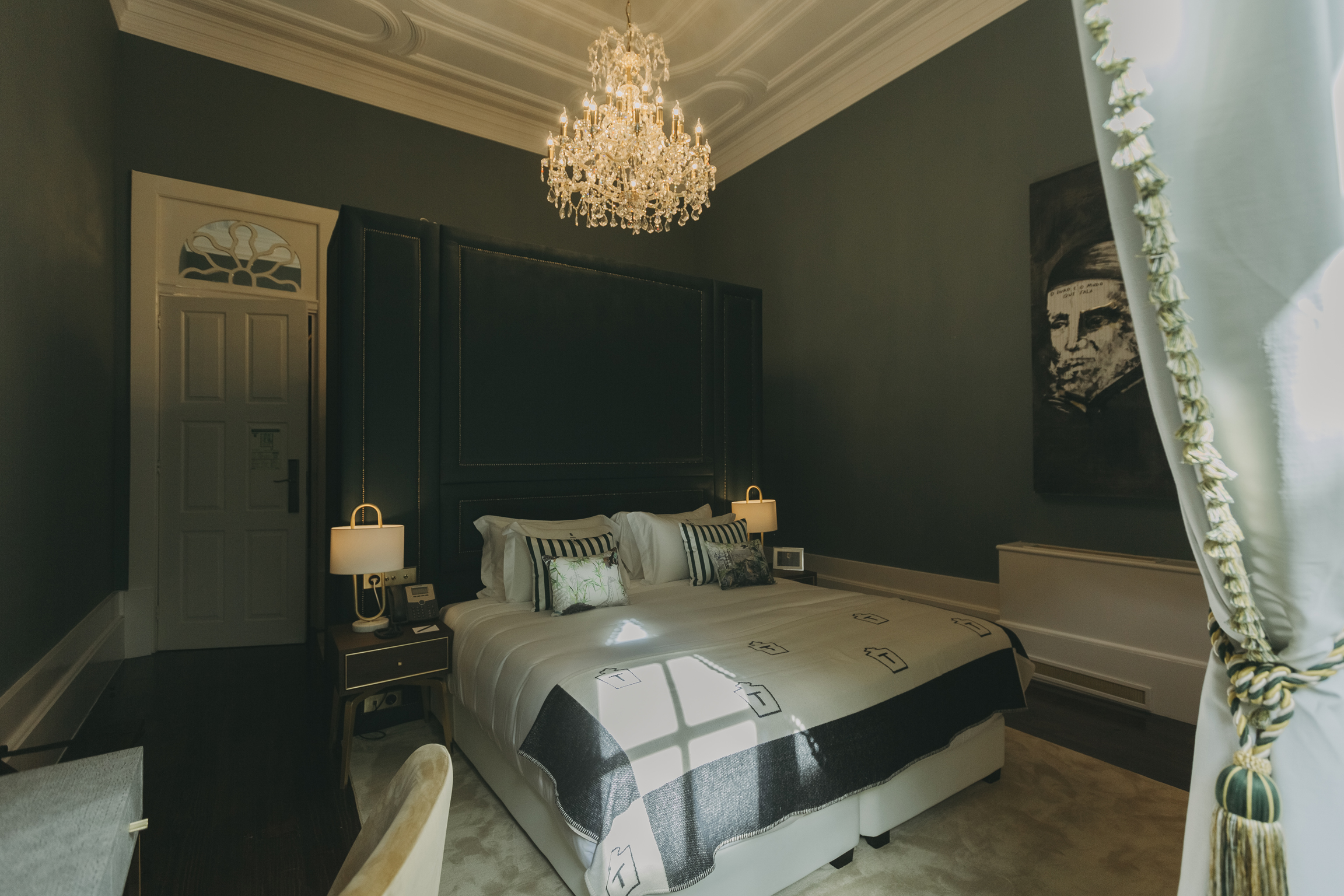 Junior Suite Classic