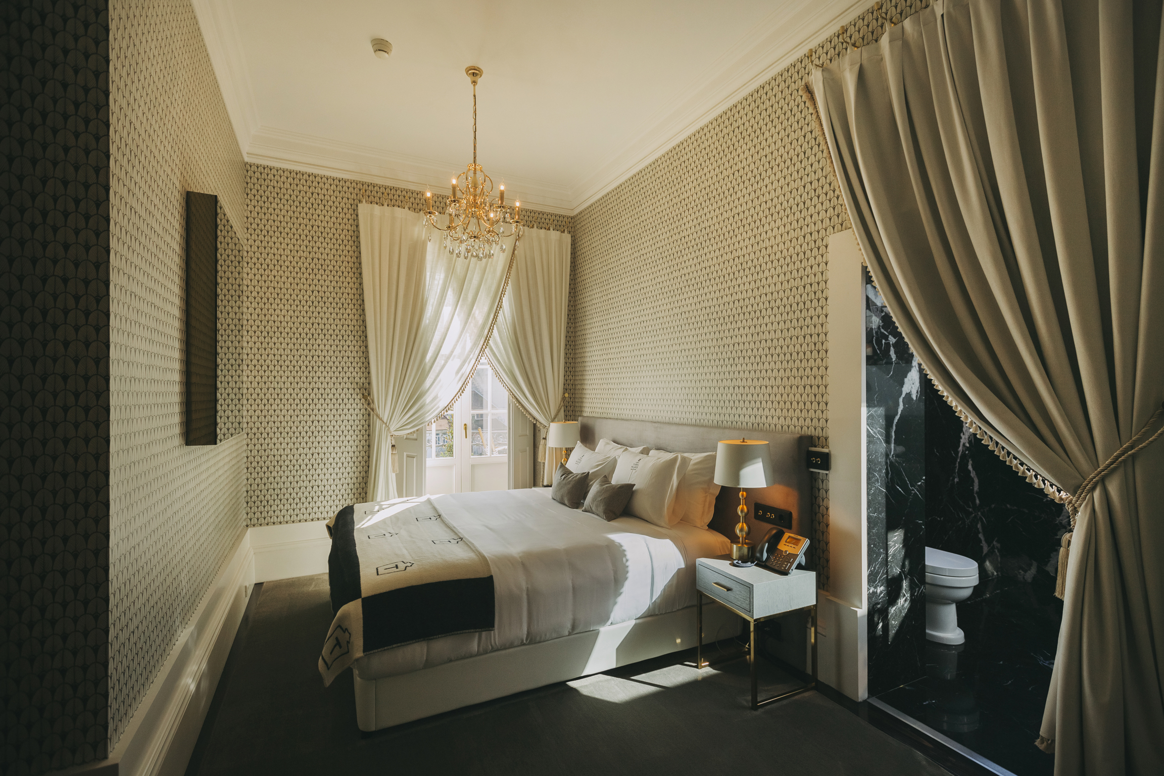 Double or Twin Classic