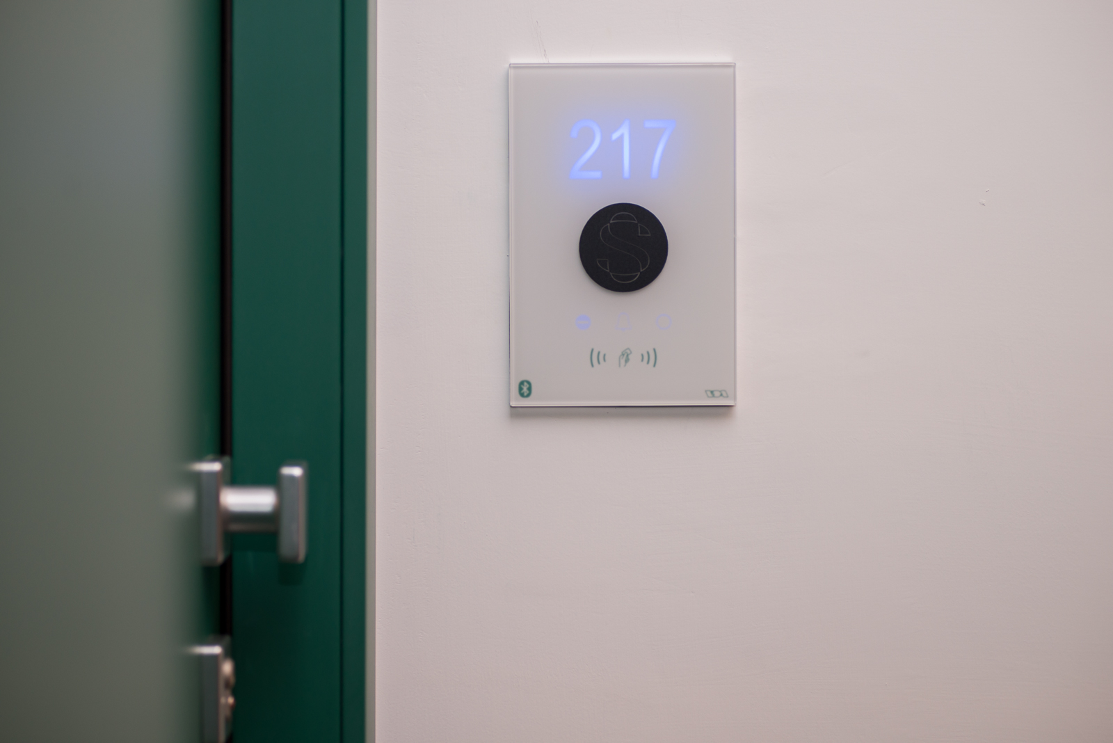 Double or Twin Superior